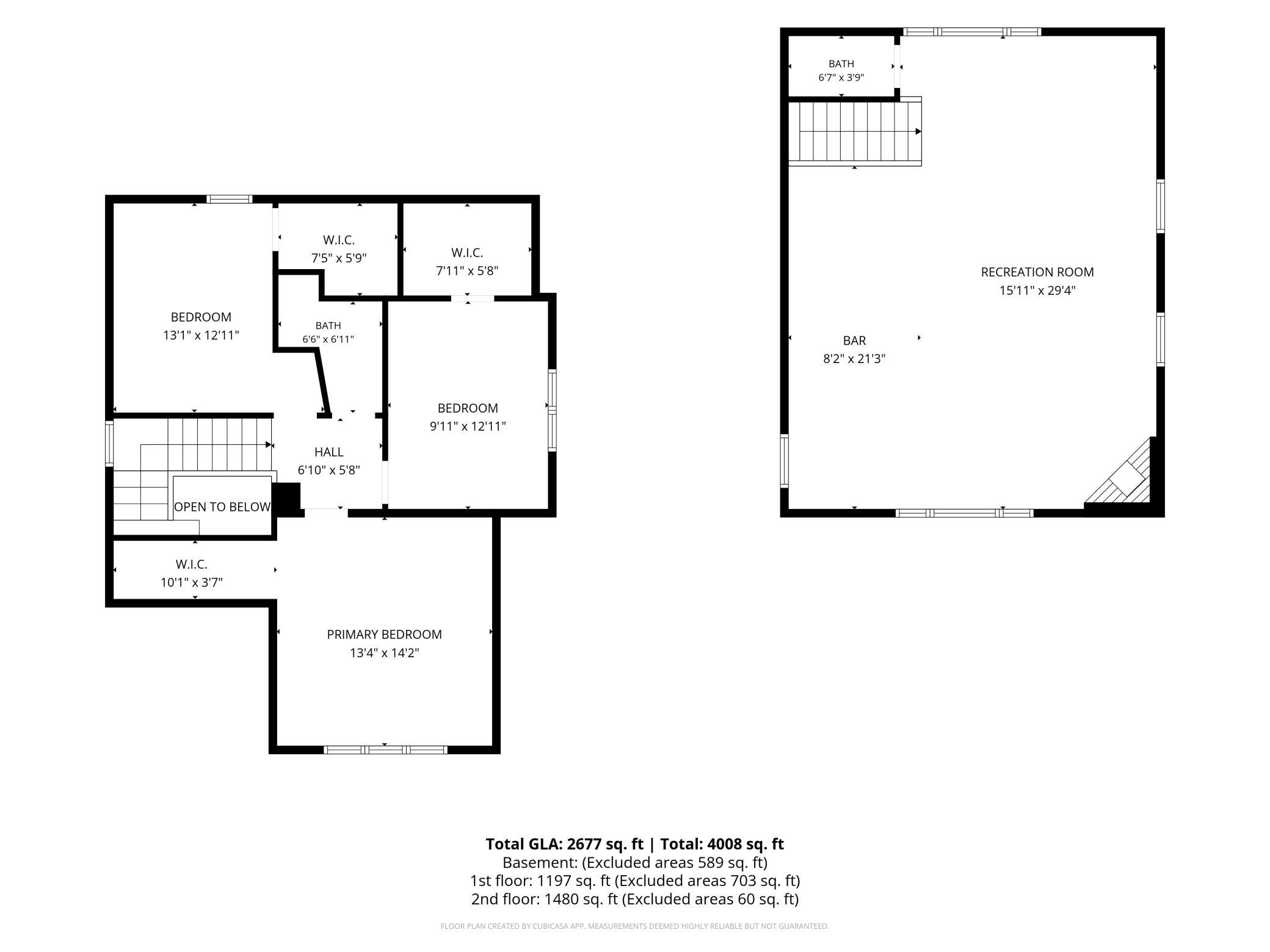 View of Residential at 200 Lexington Avenue, Le Center MN 56057, Le Center (60 of 62) - Mike Wilen | Minnesota Team Real Estate
