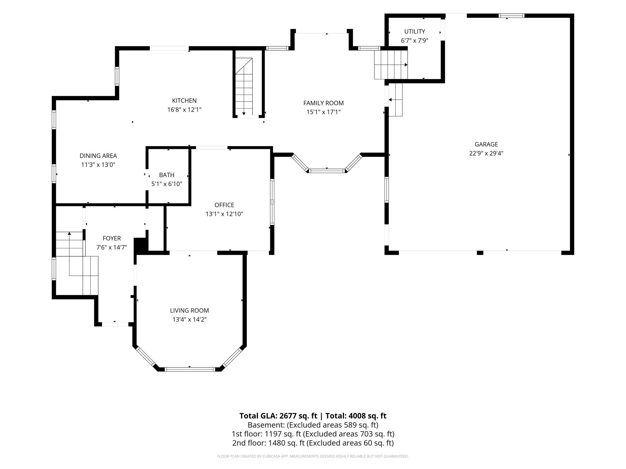 View of Residential at 200 Lexington Avenue, Le Center MN 56057, Le Center (59 of 62) - Mike Wilen | Minnesota Team Real Estate