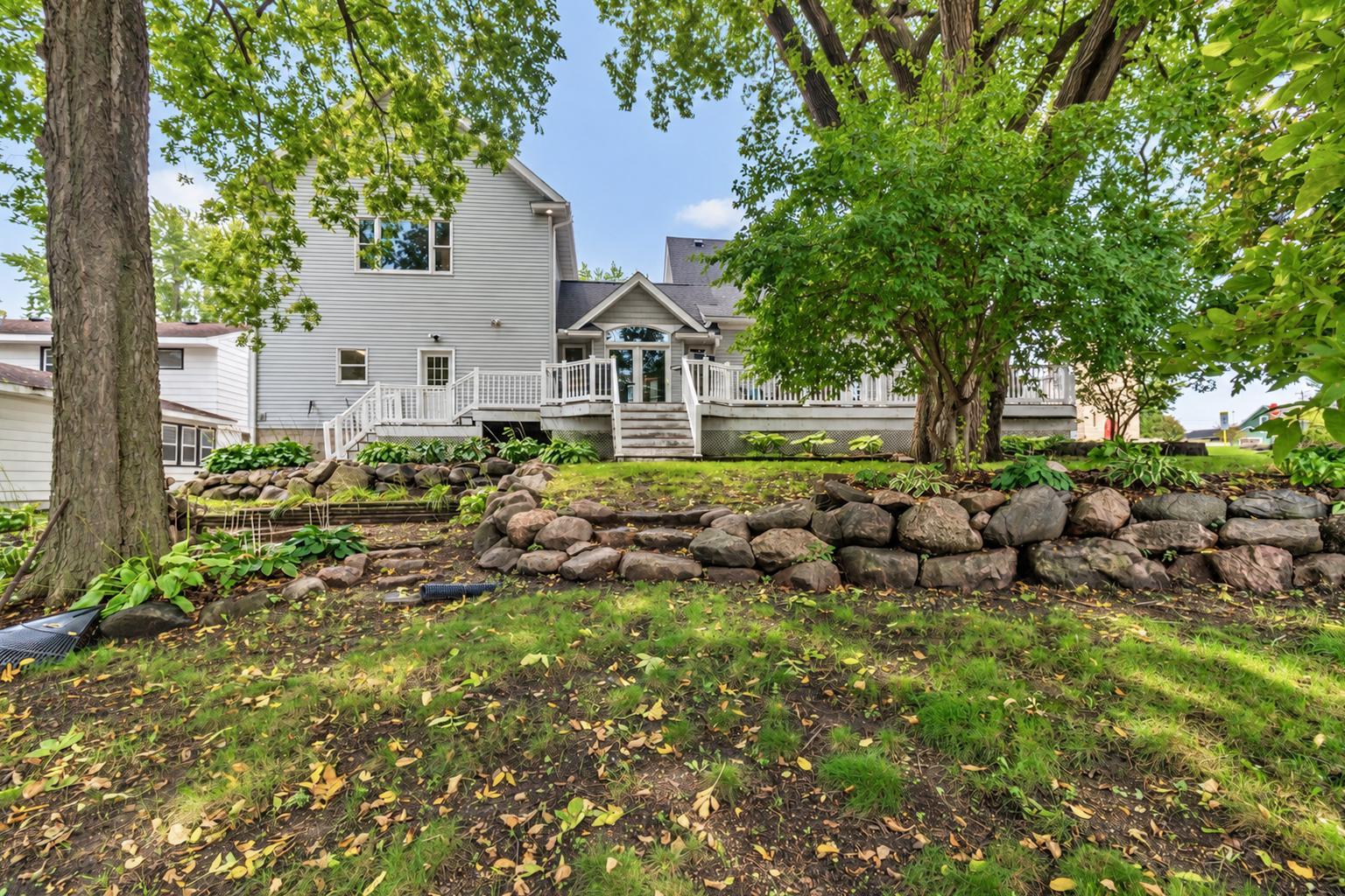 View of Residential at 200 Lexington Avenue, Le Center MN 56057, Le Center (57 of 62) - Mike Wilen | Minnesota Team Real Estate