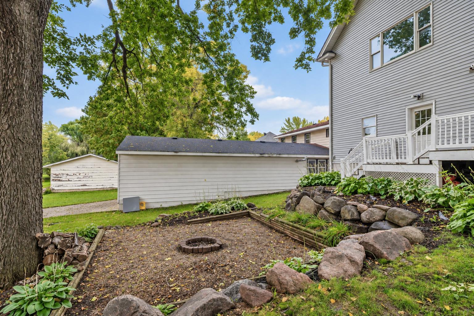 View of Residential at 200 Lexington Avenue, Le Center MN 56057, Le Center (56 of 62) - Mike Wilen | Minnesota Team Real Estate