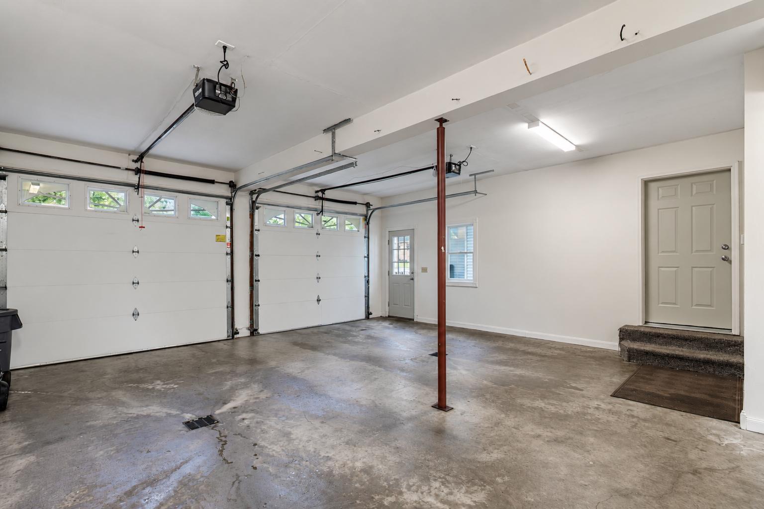 View of Residential at 200 Lexington Avenue, Le Center MN 56057, Le Center (48 of 62) - Mike Wilen | Minnesota Team Real Estate