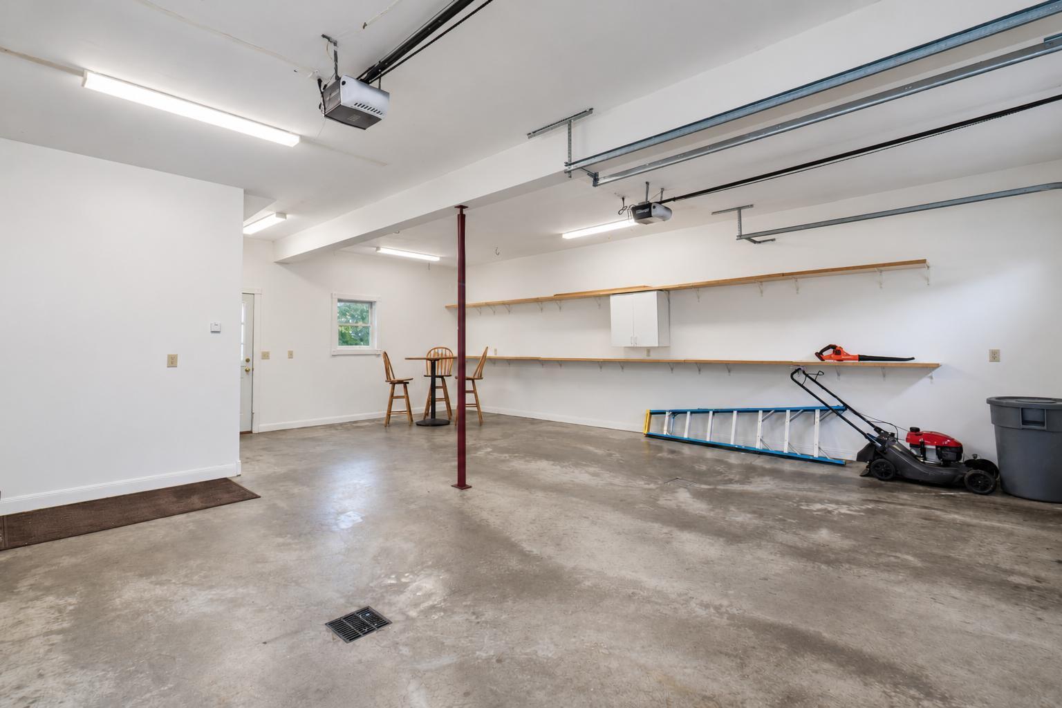 View of Residential at 200 Lexington Avenue, Le Center MN 56057, Le Center (47 of 62) - Mike Wilen | Minnesota Team Real Estate