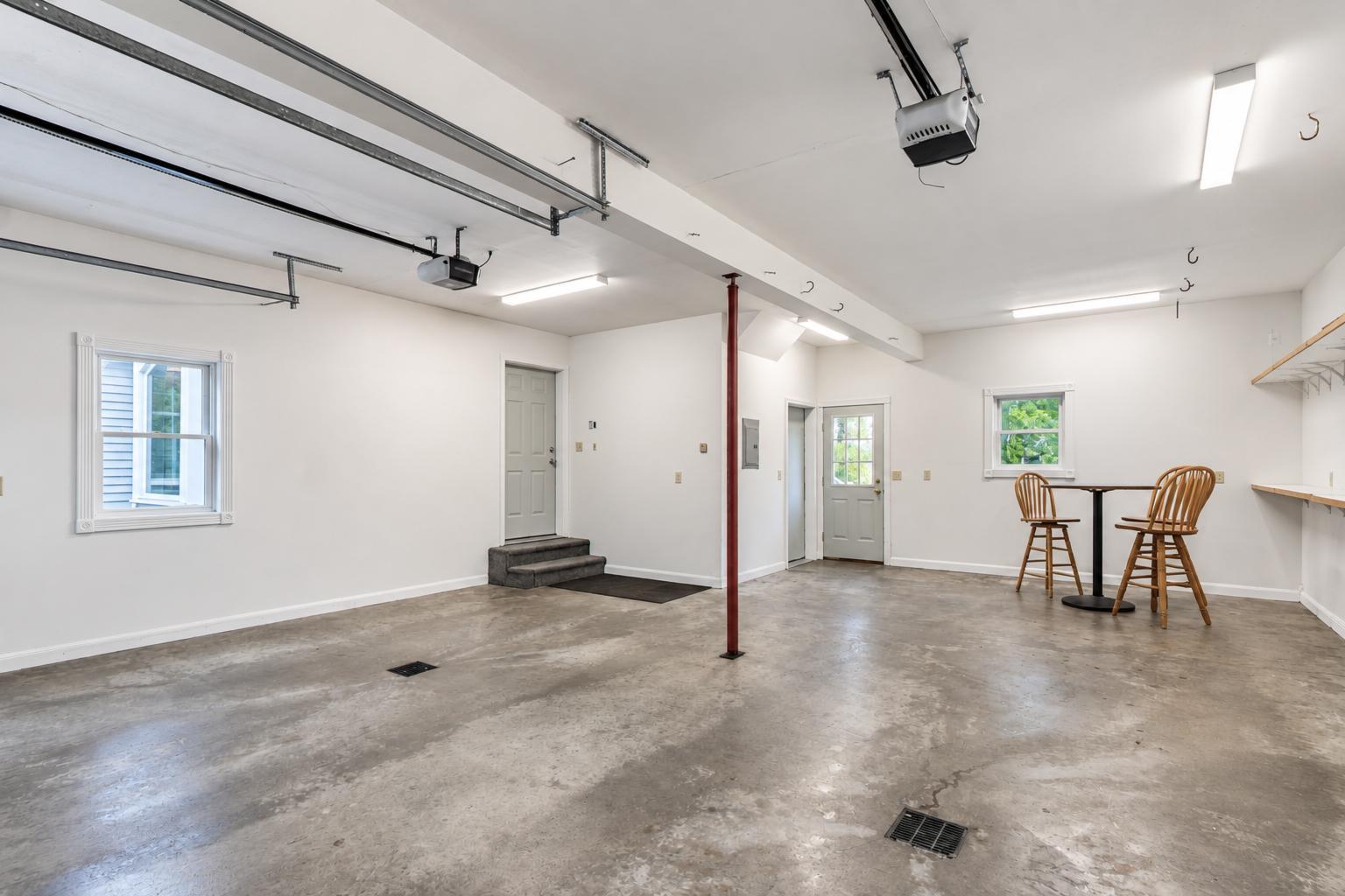 View of Residential at 200 Lexington Avenue, Le Center MN 56057, Le Center (46 of 62) - Mike Wilen | Minnesota Team Real Estate