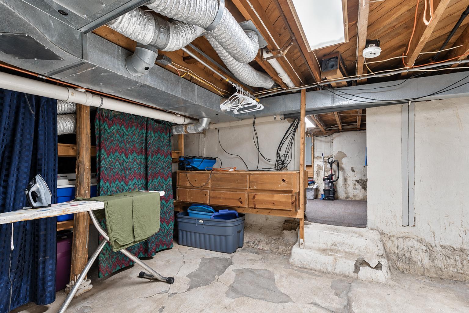 View of Residential at 200 Lexington Avenue, Le Center MN 56057, Le Center (45 of 62) - Mike Wilen | Minnesota Team Real Estate