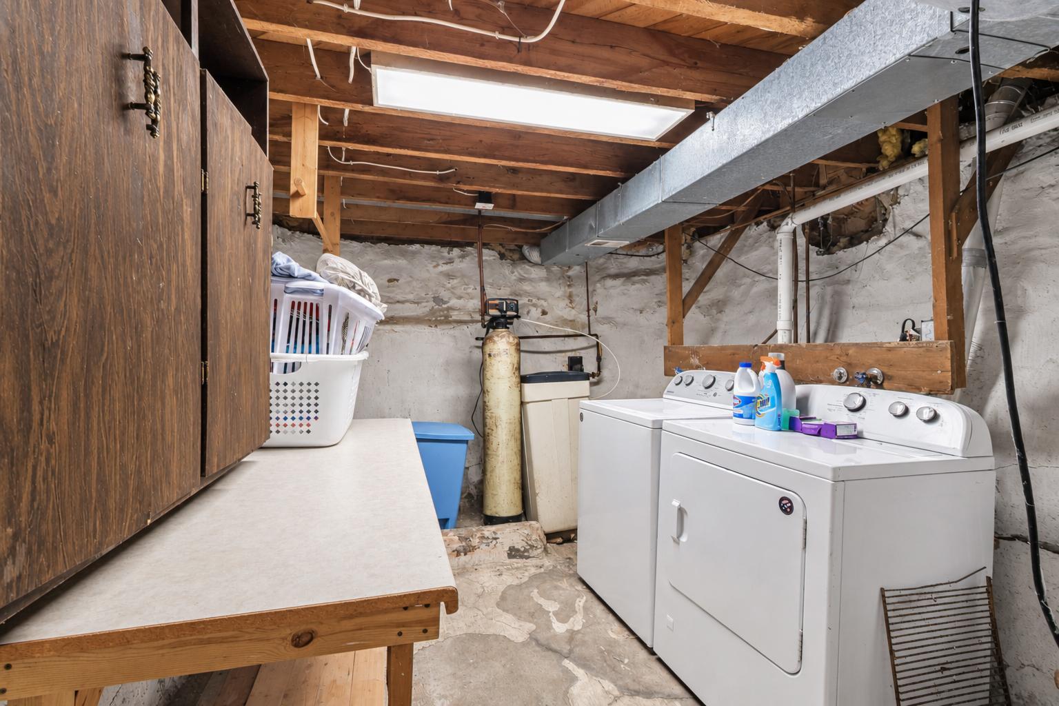 View of Residential at 200 Lexington Avenue, Le Center MN 56057, Le Center (44 of 62) - Mike Wilen | Minnesota Team Real Estate