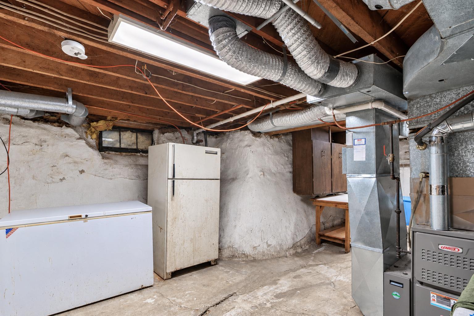 View of Residential at 200 Lexington Avenue, Le Center MN 56057, Le Center (43 of 62) - Mike Wilen | Minnesota Team Real Estate
