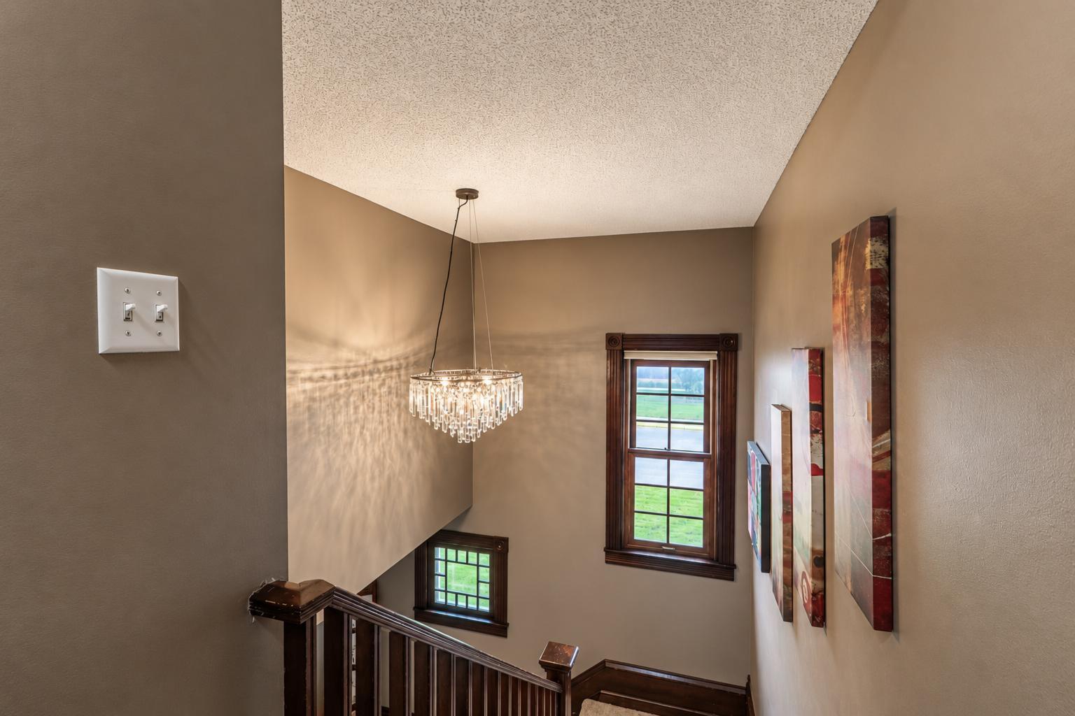View of Residential at 200 Lexington Avenue, Le Center MN 56057, Le Center (42 of 62) - Mike Wilen | Minnesota Team Real Estate