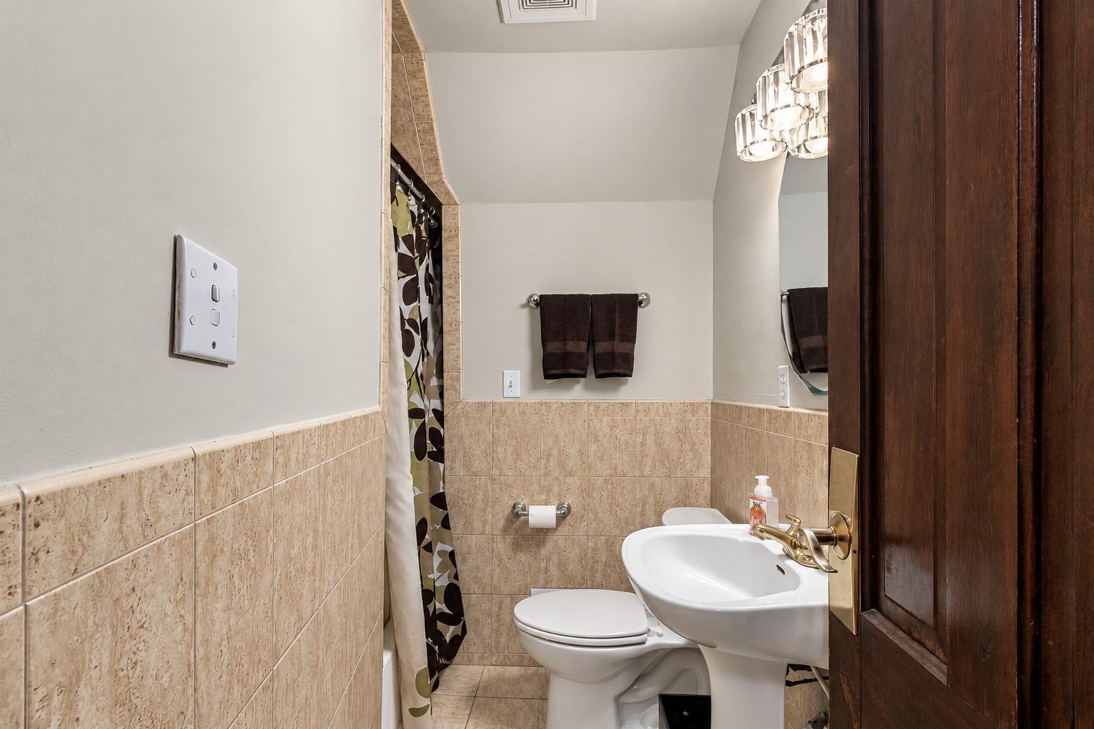 View of Residential at 200 Lexington Avenue, Le Center MN 56057, Le Center (41 of 62) - Mike Wilen | Minnesota Team Real Estate