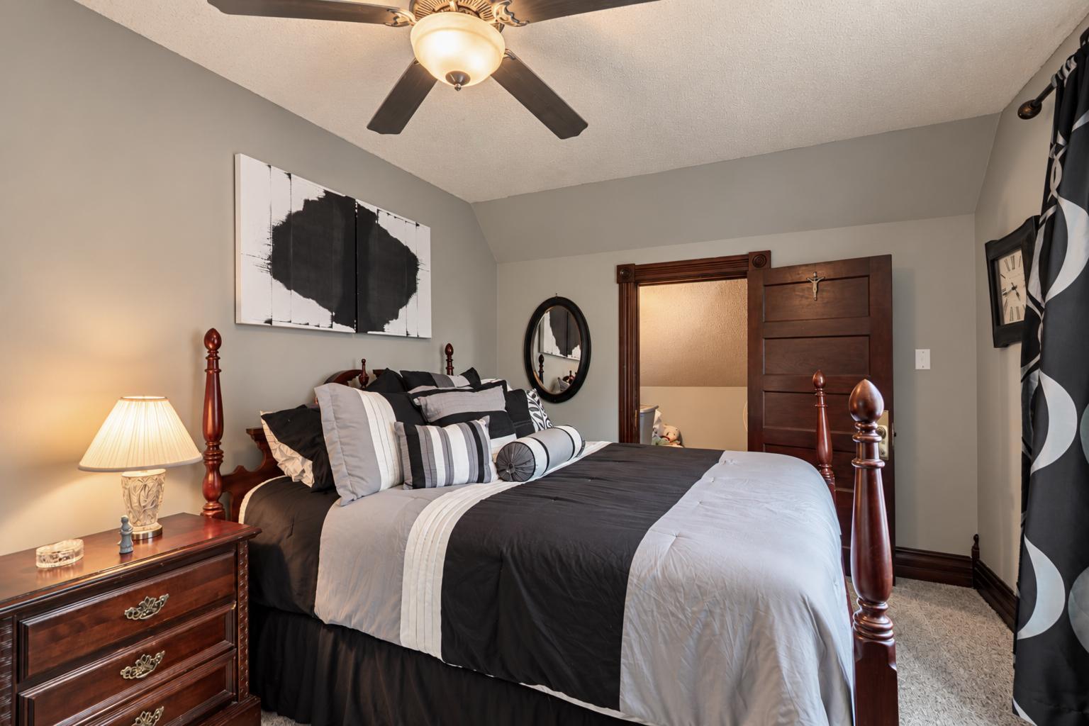 View of Residential at 200 Lexington Avenue, Le Center MN 56057, Le Center (40 of 62) - Mike Wilen | Minnesota Team Real Estate