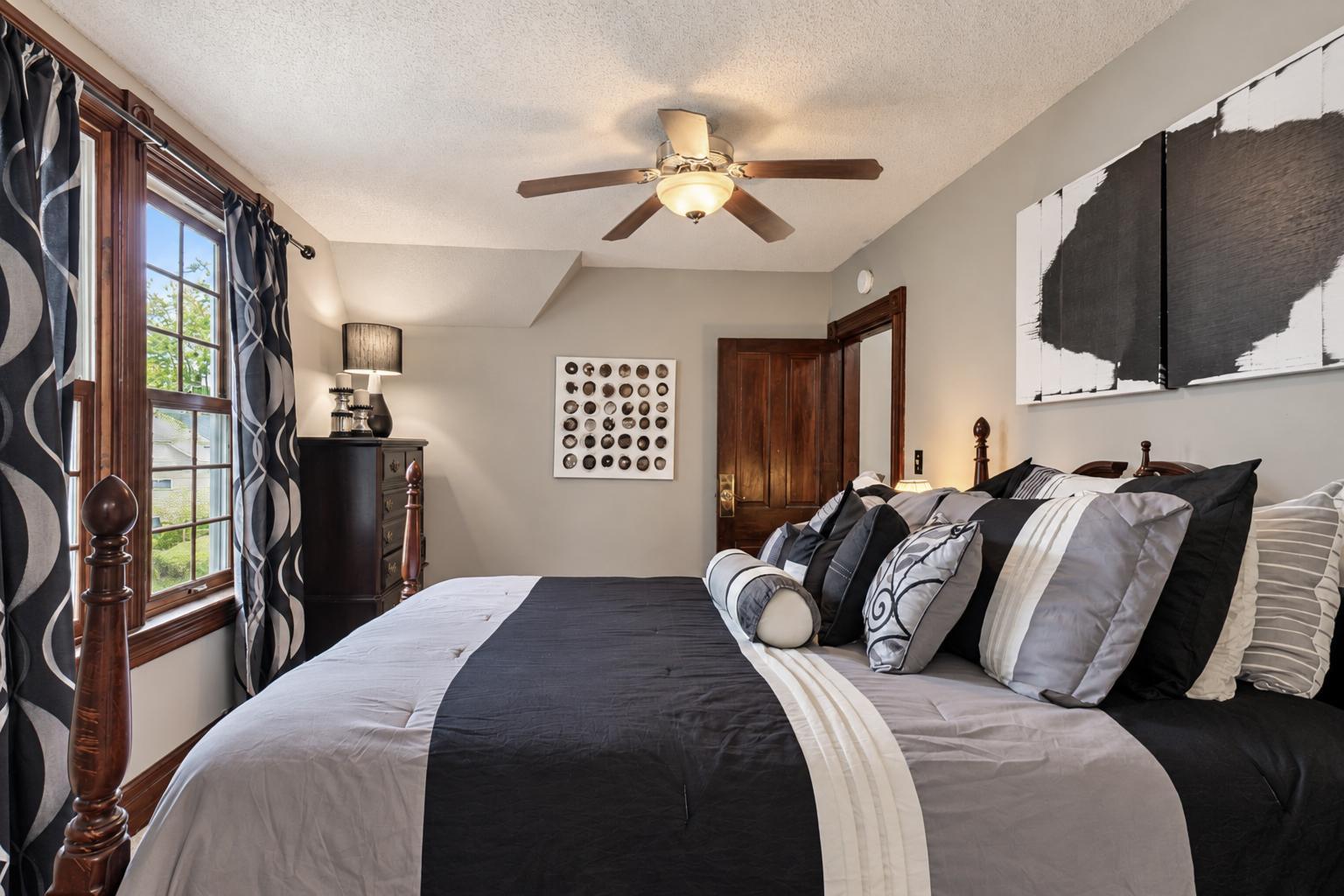 View of Residential at 200 Lexington Avenue, Le Center MN 56057, Le Center (39 of 62) - Mike Wilen | Minnesota Team Real Estate