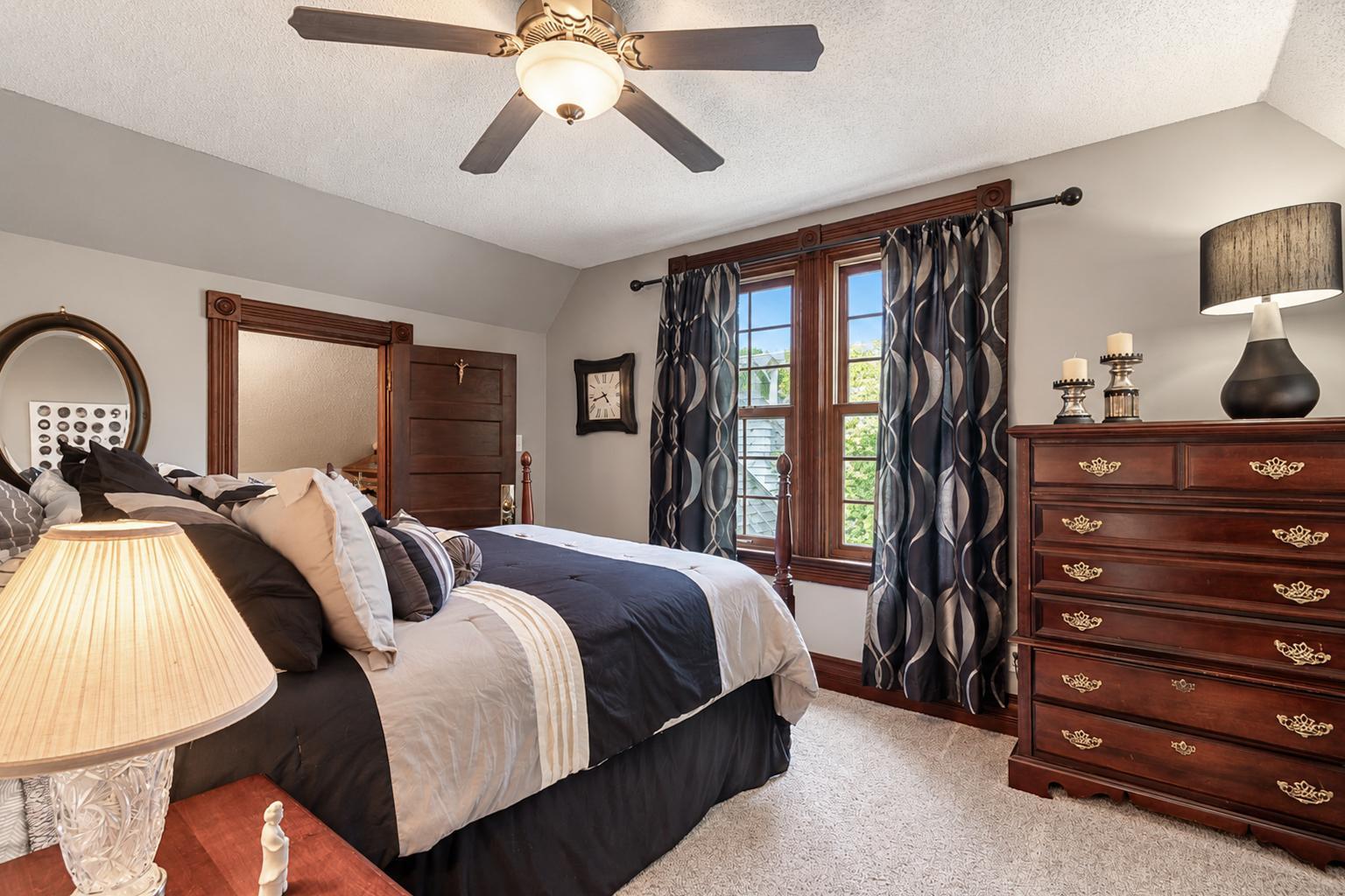 View of Residential at 200 Lexington Avenue, Le Center MN 56057, Le Center (38 of 62) - Mike Wilen | Minnesota Team Real Estate