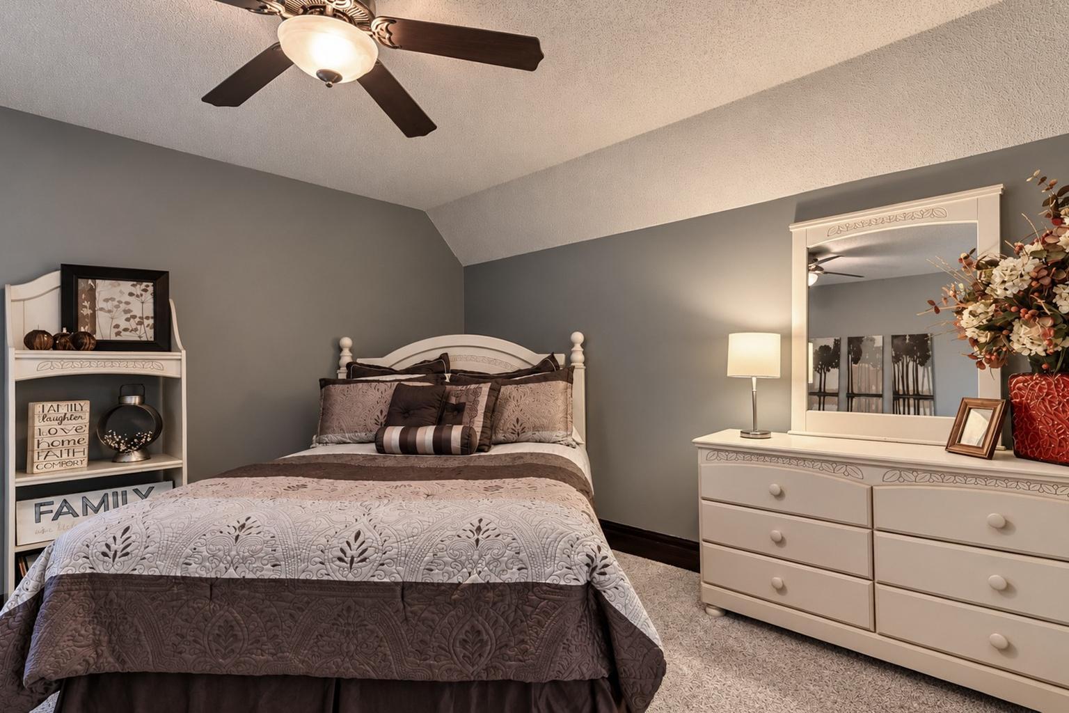 View of Residential at 200 Lexington Avenue, Le Center MN 56057, Le Center (35 of 62) - Mike Wilen | Minnesota Team Real Estate