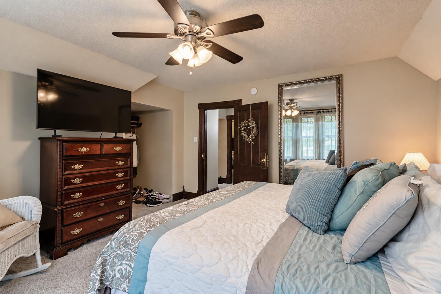 View of Residential at 200 Lexington Avenue, Le Center MN 56057, Le Center (34 of 62) - Mike Wilen | Minnesota Team Real Estate