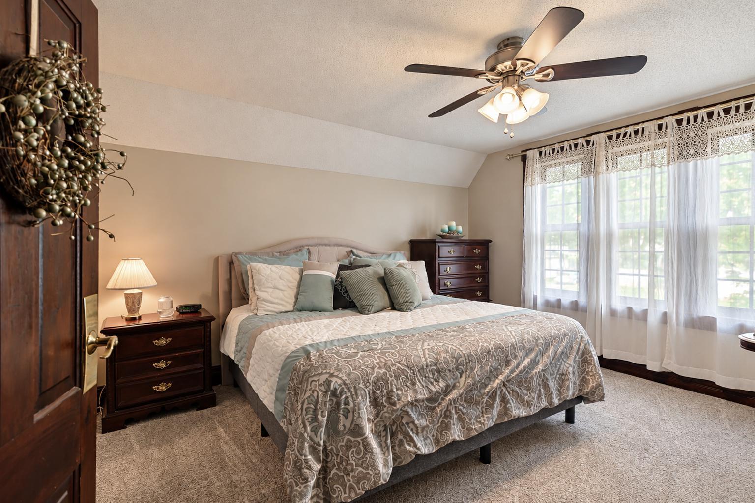 View of Residential at 200 Lexington Avenue, Le Center MN 56057, Le Center (32 of 62) - Mike Wilen | Minnesota Team Real Estate