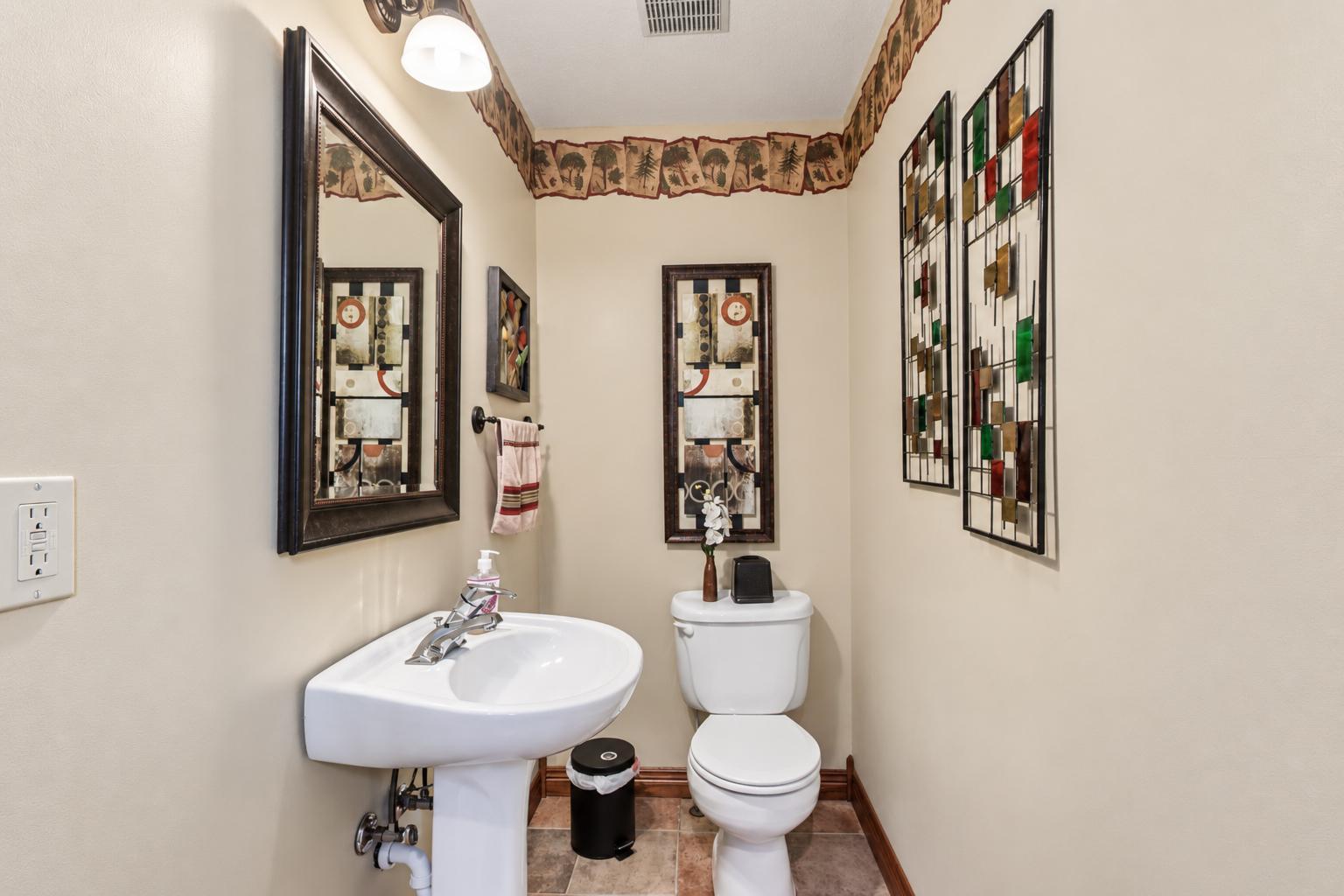 View of Residential at 200 Lexington Avenue, Le Center MN 56057, Le Center (31 of 62) - Mike Wilen | Minnesota Team Real Estate