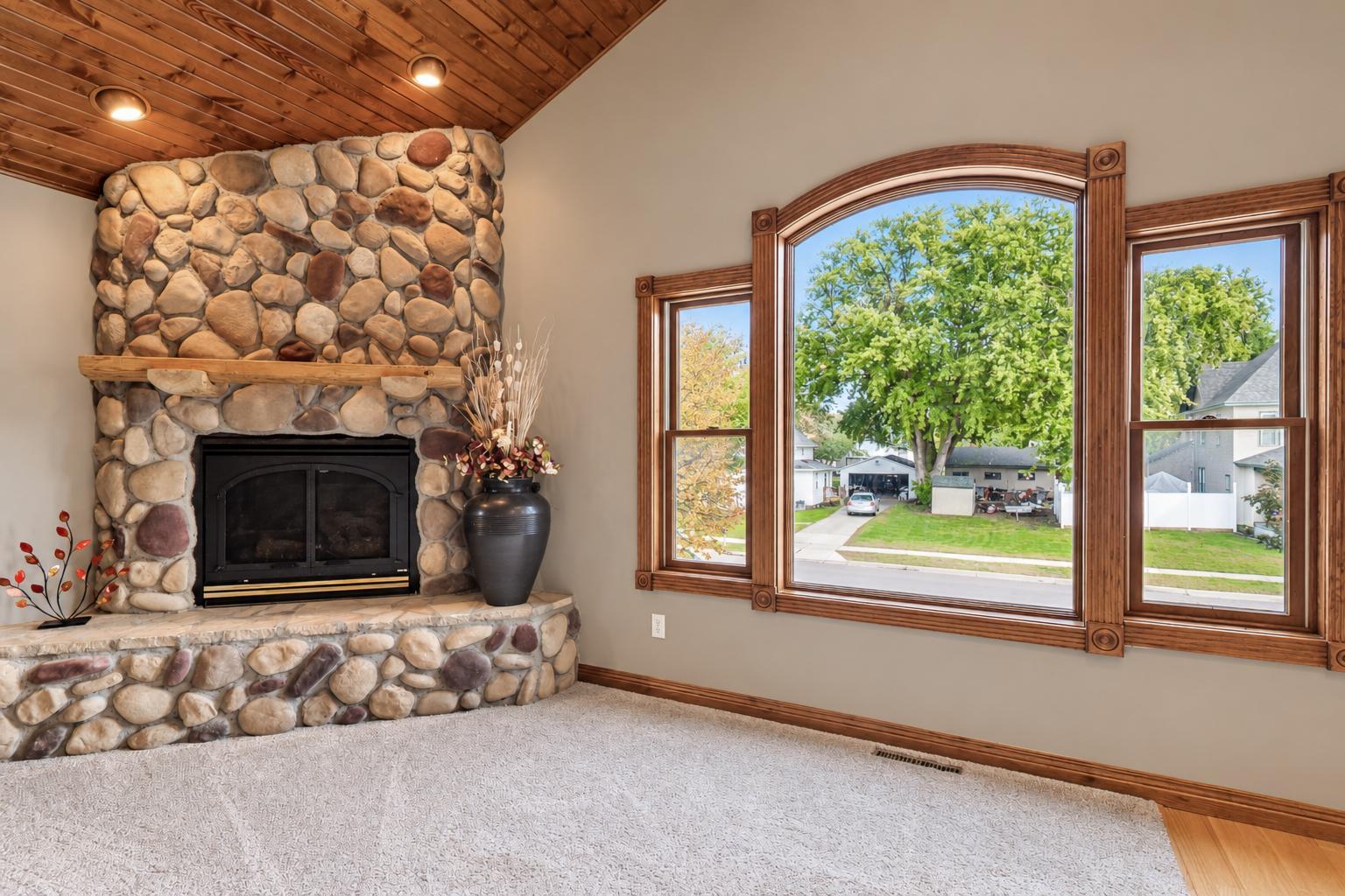 View of Residential at 200 Lexington Avenue, Le Center MN 56057, Le Center (30 of 62) - Mike Wilen | Minnesota Team Real Estate