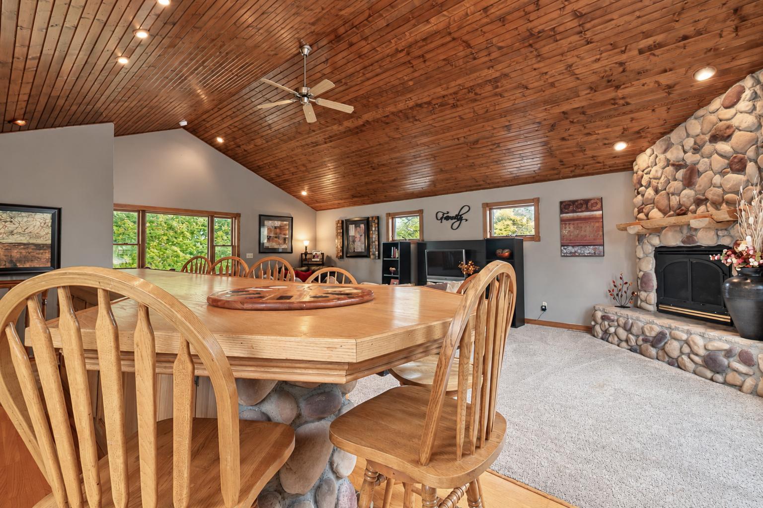 View of Residential at 200 Lexington Avenue, Le Center MN 56057, Le Center (28 of 62) - Mike Wilen | Minnesota Team Real Estate
