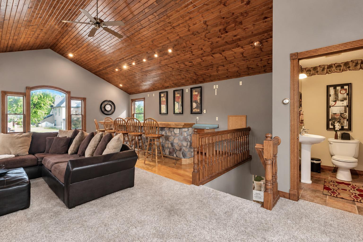 View of Residential at 200 Lexington Avenue, Le Center MN 56057, Le Center (27 of 62) - Mike Wilen | Minnesota Team Real Estate