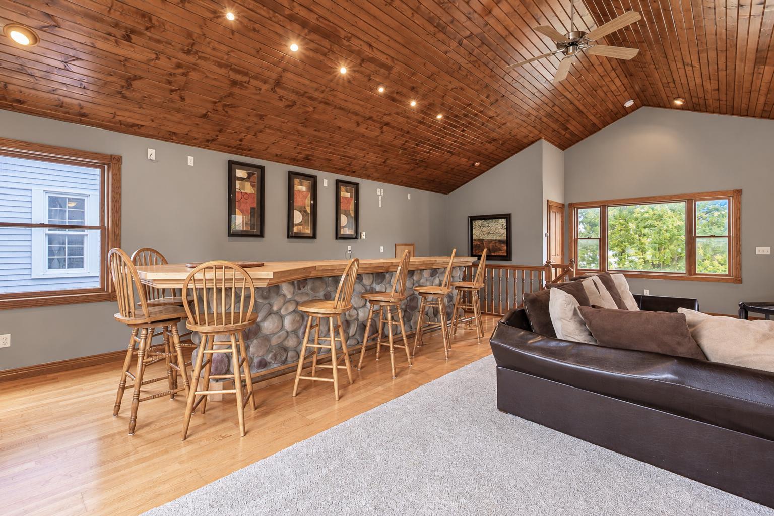 View of Residential at 200 Lexington Avenue, Le Center MN 56057, Le Center (26 of 62) - Mike Wilen | Minnesota Team Real Estate