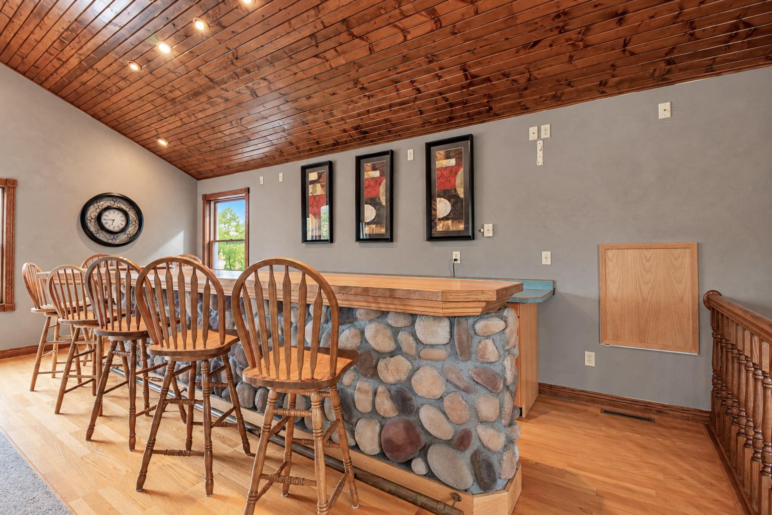 View of Residential at 200 Lexington Avenue, Le Center MN 56057, Le Center (25 of 62) - Mike Wilen | Minnesota Team Real Estate