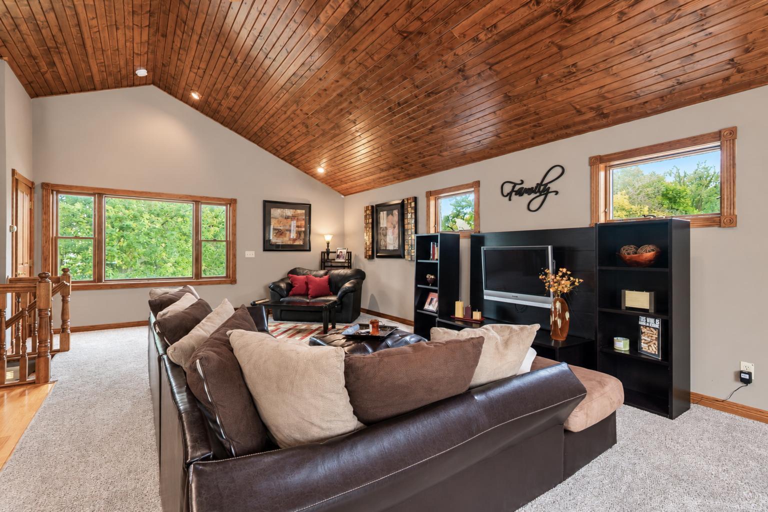 View of Residential at 200 Lexington Avenue, Le Center MN 56057, Le Center (23 of 62) - Mike Wilen | Minnesota Team Real Estate