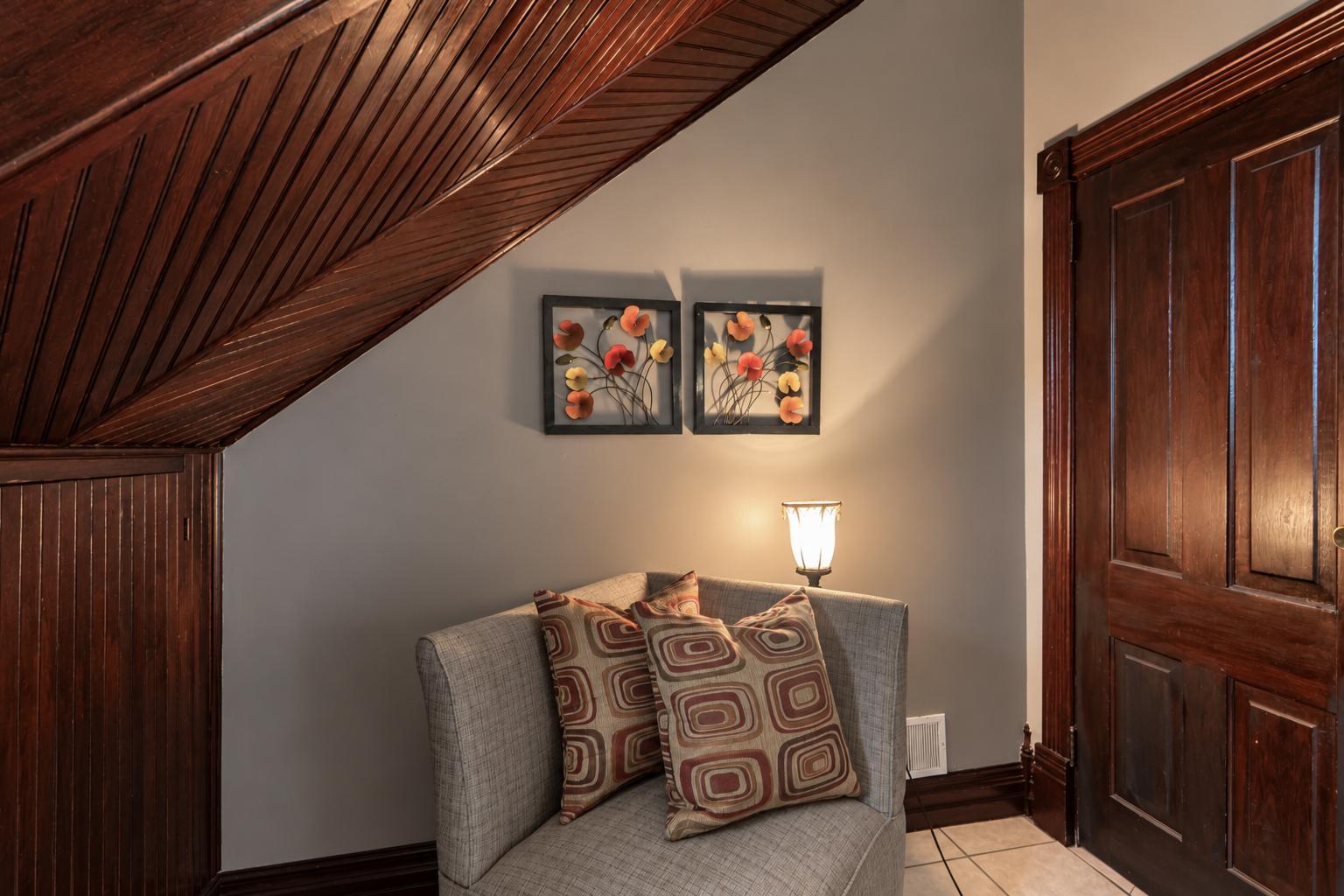 View of Residential at 200 Lexington Avenue, Le Center MN 56057, Le Center (21 of 62) - Mike Wilen | Minnesota Team Real Estate