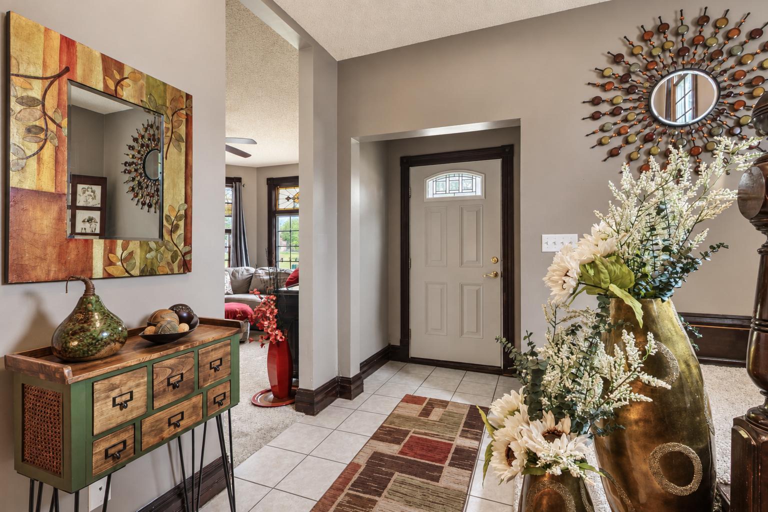 View of Residential at 200 Lexington Avenue, Le Center MN 56057, Le Center (20 of 62) - Mike Wilen | Minnesota Team Real Estate
