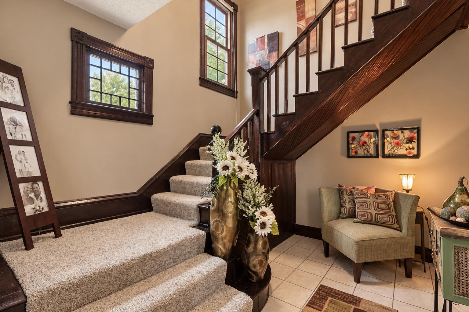 View of Residential at 200 Lexington Avenue, Le Center MN 56057, Le Center (19 of 62) - Mike Wilen | Minnesota Team Real Estate