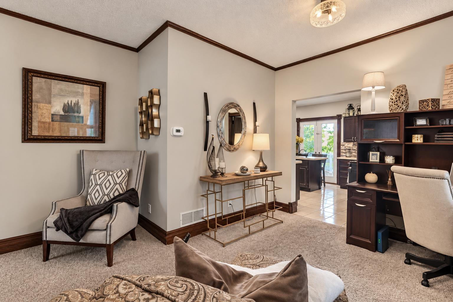 View of Residential at 200 Lexington Avenue, Le Center MN 56057, Le Center (15 of 62) - Mike Wilen | Minnesota Team Real Estate