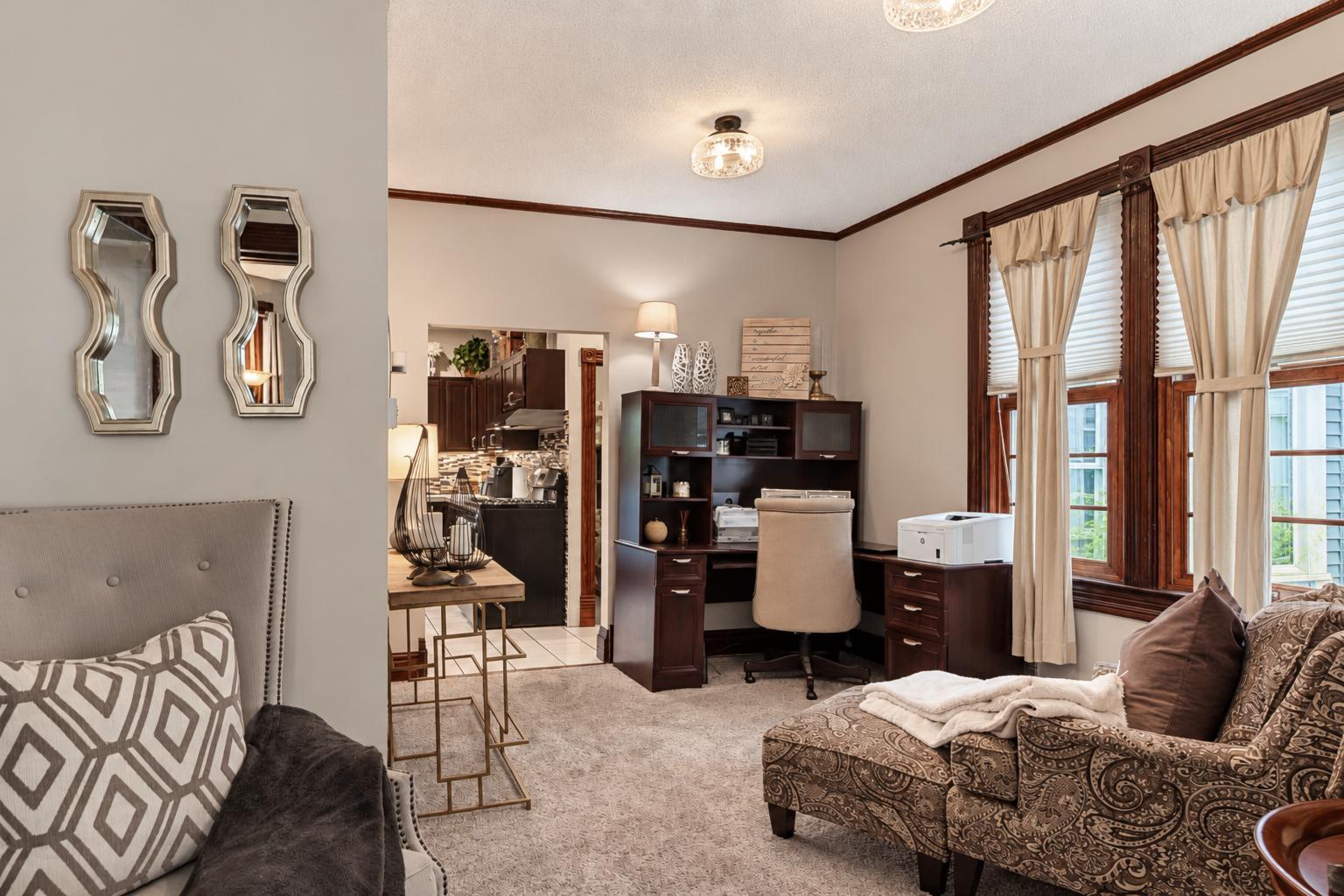 View of Residential at 200 Lexington Avenue, Le Center MN 56057, Le Center (14 of 62) - Mike Wilen | Minnesota Team Real Estate