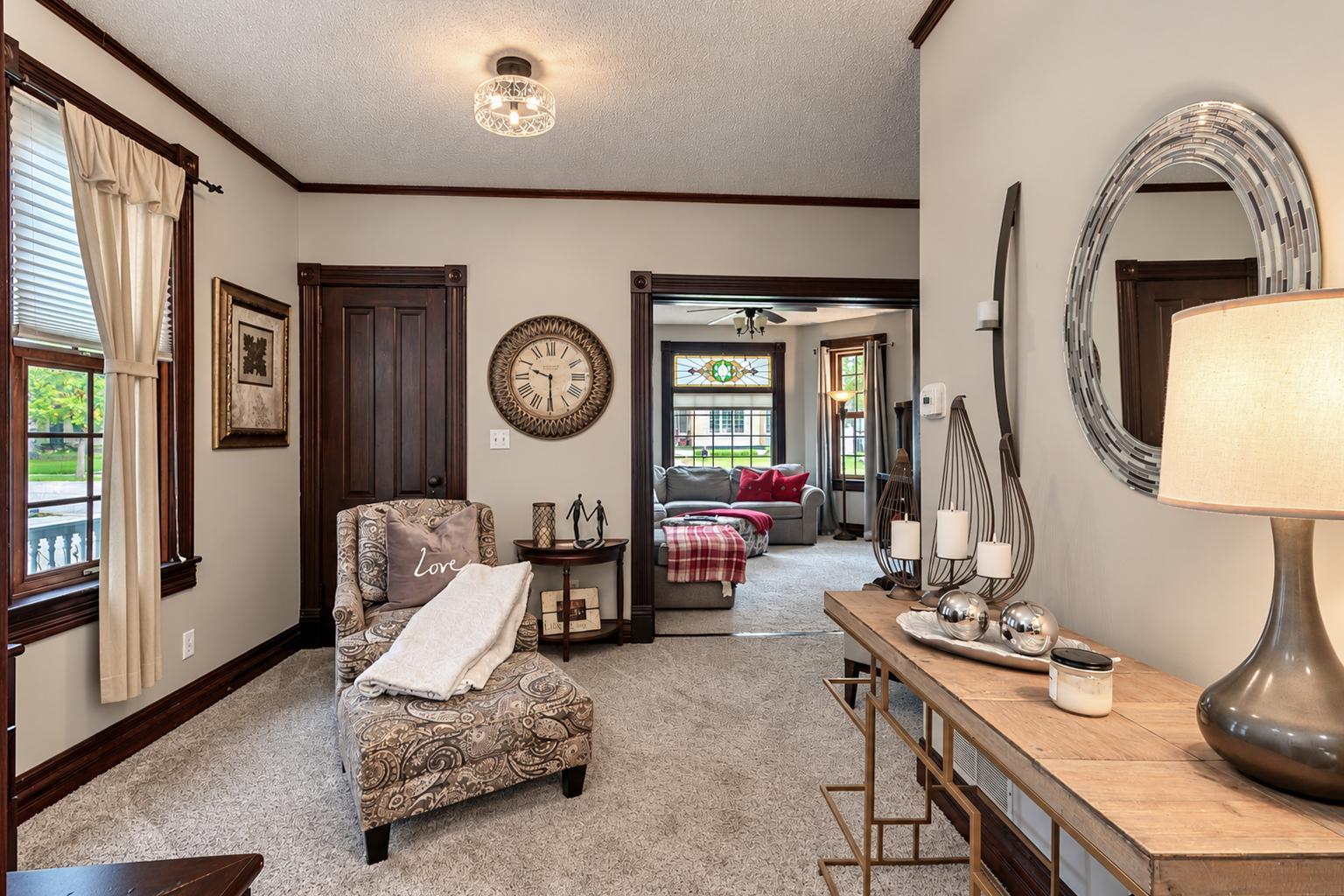 View of Residential at 200 Lexington Avenue, Le Center MN 56057, Le Center (13 of 62) - Mike Wilen | Minnesota Team Real Estate