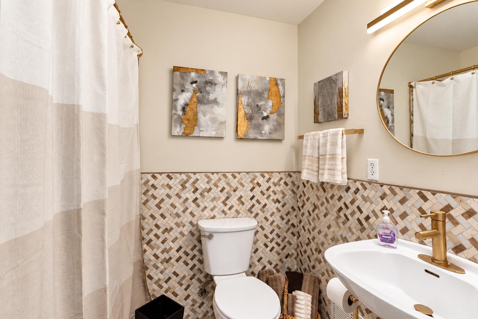 View of Residential at 200 Lexington Avenue, Le Center MN 56057, Le Center (12 of 62) - Mike Wilen | Minnesota Team Real Estate
