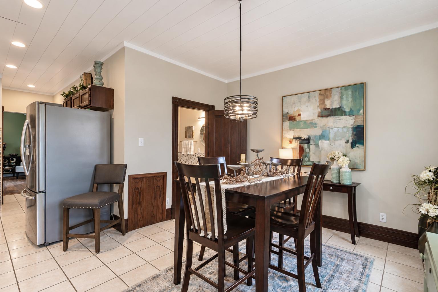 View of Residential at 200 Lexington Avenue, Le Center MN 56057, Le Center (11 of 62) - Mike Wilen | Minnesota Team Real Estate