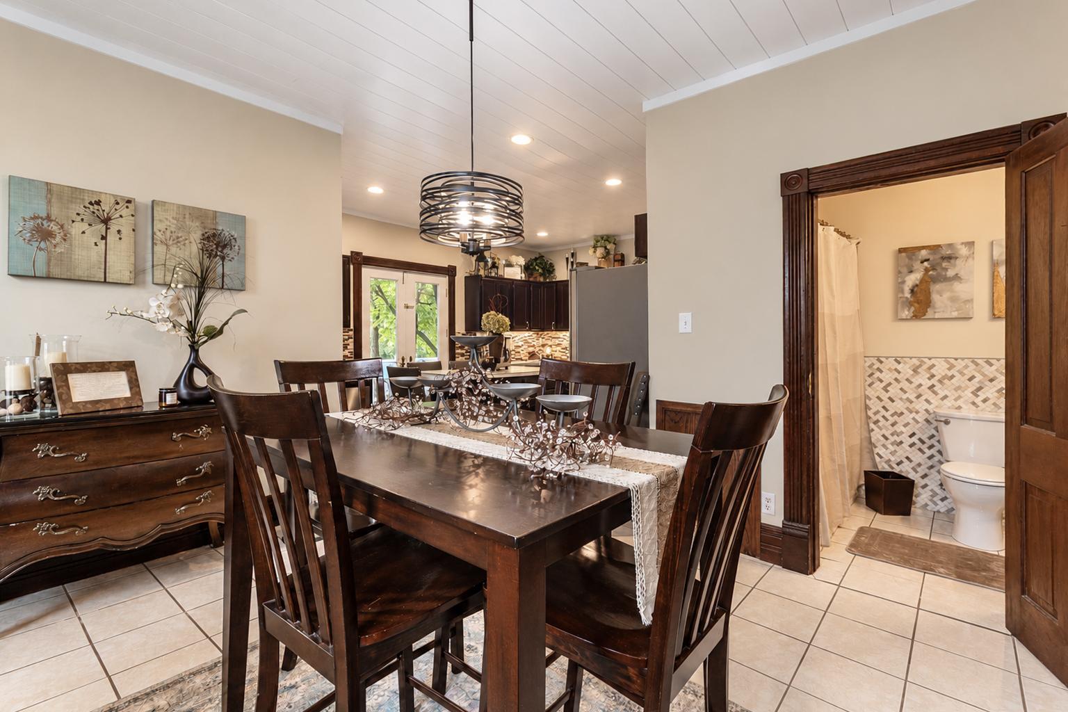 View of Residential at 200 Lexington Avenue, Le Center MN 56057, Le Center (10 of 62) - Mike Wilen | Minnesota Team Real Estate