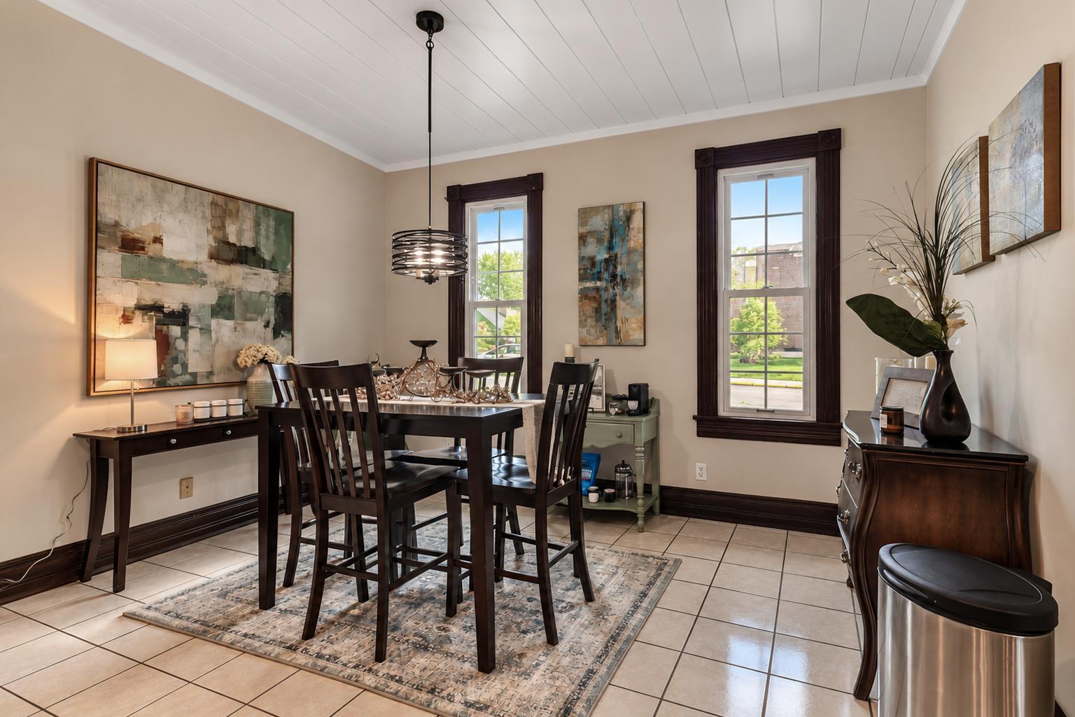 View of Residential at 200 Lexington Avenue, Le Center MN 56057, Le Center (9 of 62) - Mike Wilen | Minnesota Team Real Estate
