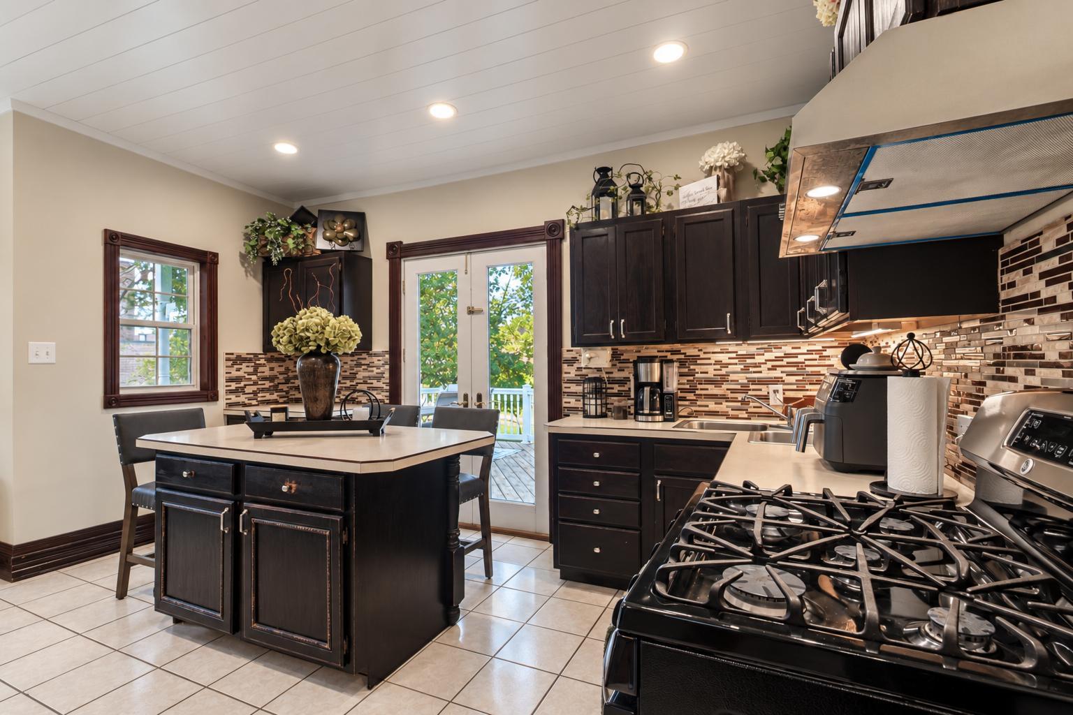 View of Residential at 200 Lexington Avenue, Le Center MN 56057, Le Center (7 of 62) - Mike Wilen | Minnesota Team Real Estate