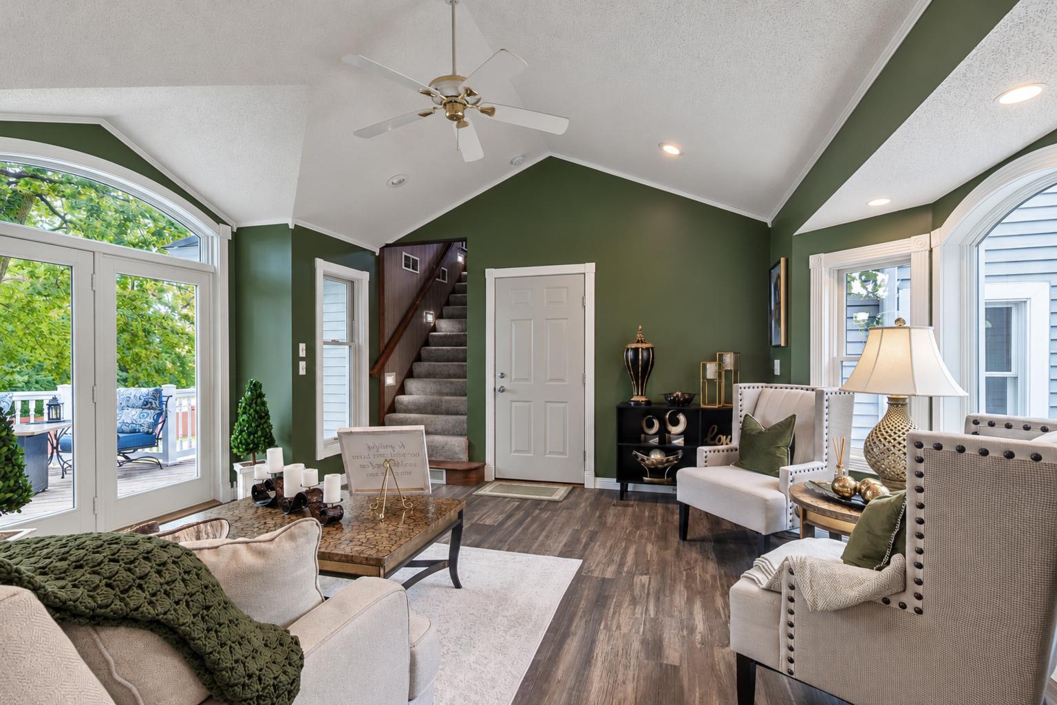 View of Residential at 200 Lexington Avenue, Le Center MN 56057, Le Center (3 of 62) - Mike Wilen | Minnesota Team Real Estate