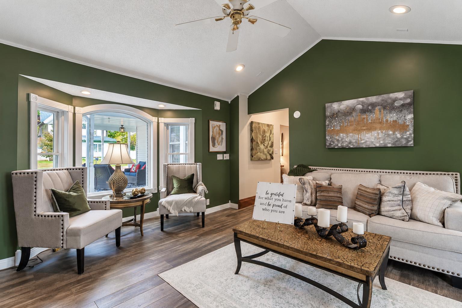 View of Residential at 200 Lexington Avenue, Le Center MN 56057, Le Center (2 of 62) - Mike Wilen | Minnesota Team Real Estate