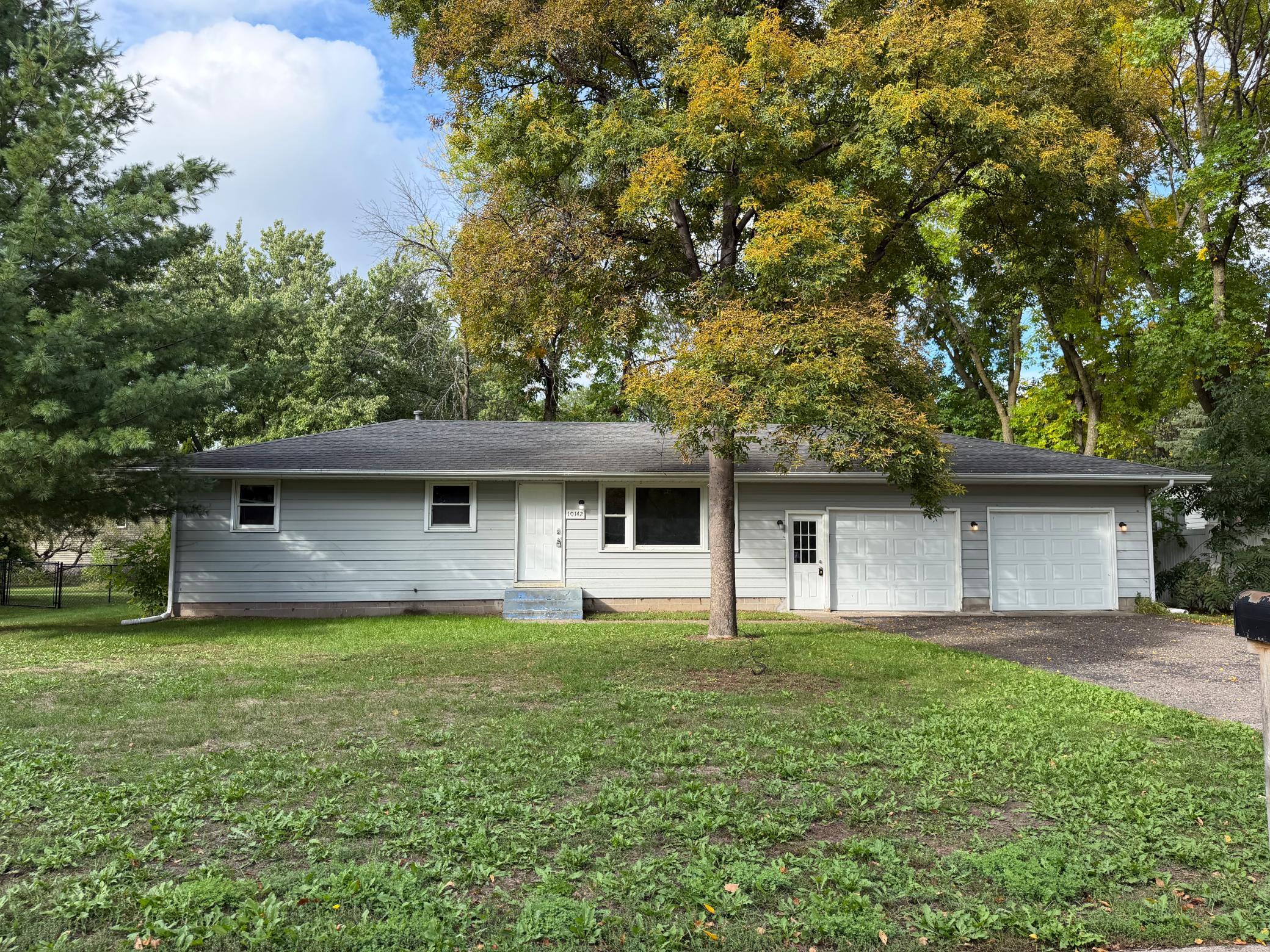 View of Single Family at 10142 99th Place, Maple Grove - Mike Wilen | Minnesota Team Real Estate