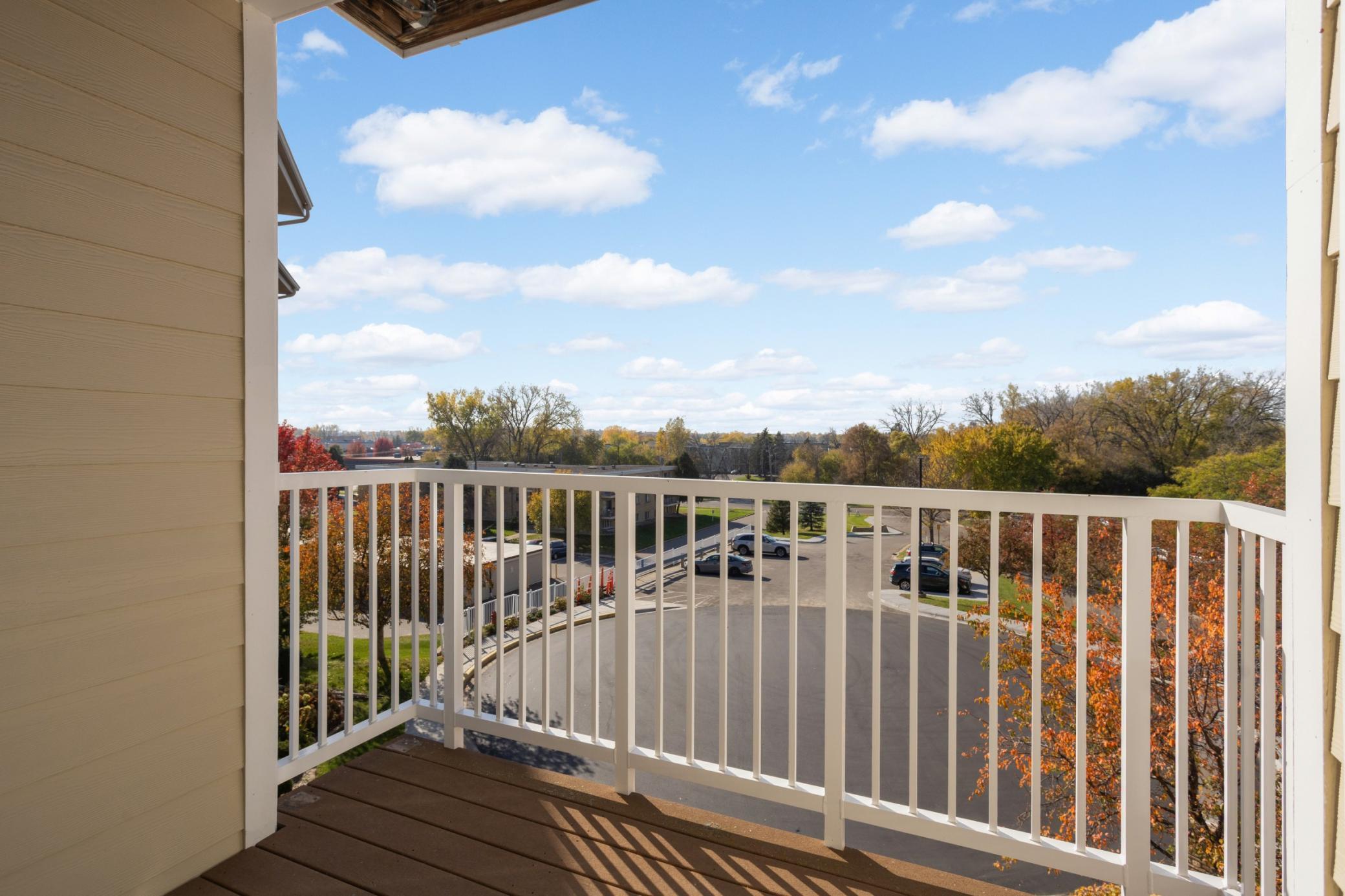 View of Residential at 5650 Boone Avenue #319, New Hope MN 55428, New Hope (25 of 34) - Mike Wilen | Minnesota Team Real Estate