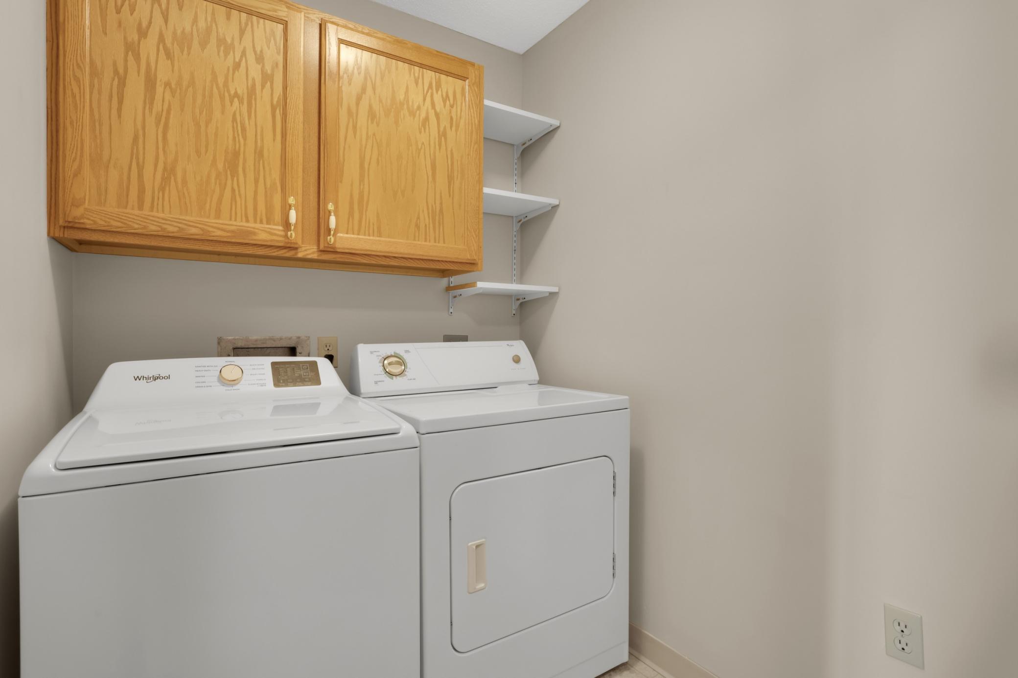 View of Residential at 5650 Boone Avenue #319, New Hope MN 55428, New Hope (24 of 34) - Mike Wilen | Minnesota Team Real Estate