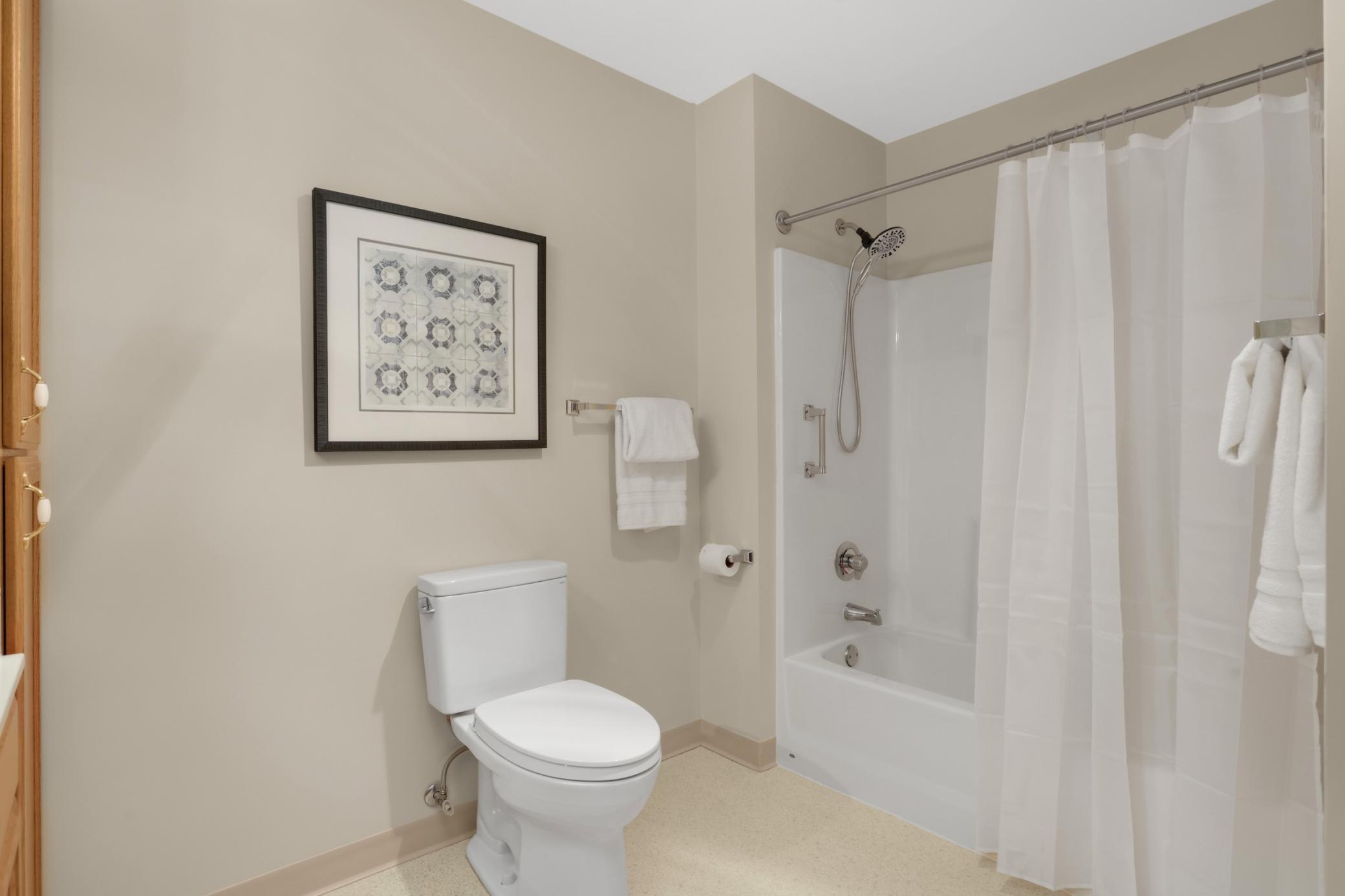 View of Residential at 5650 Boone Avenue #319, New Hope MN 55428, New Hope (23 of 34) - Mike Wilen | Minnesota Team Real Estate