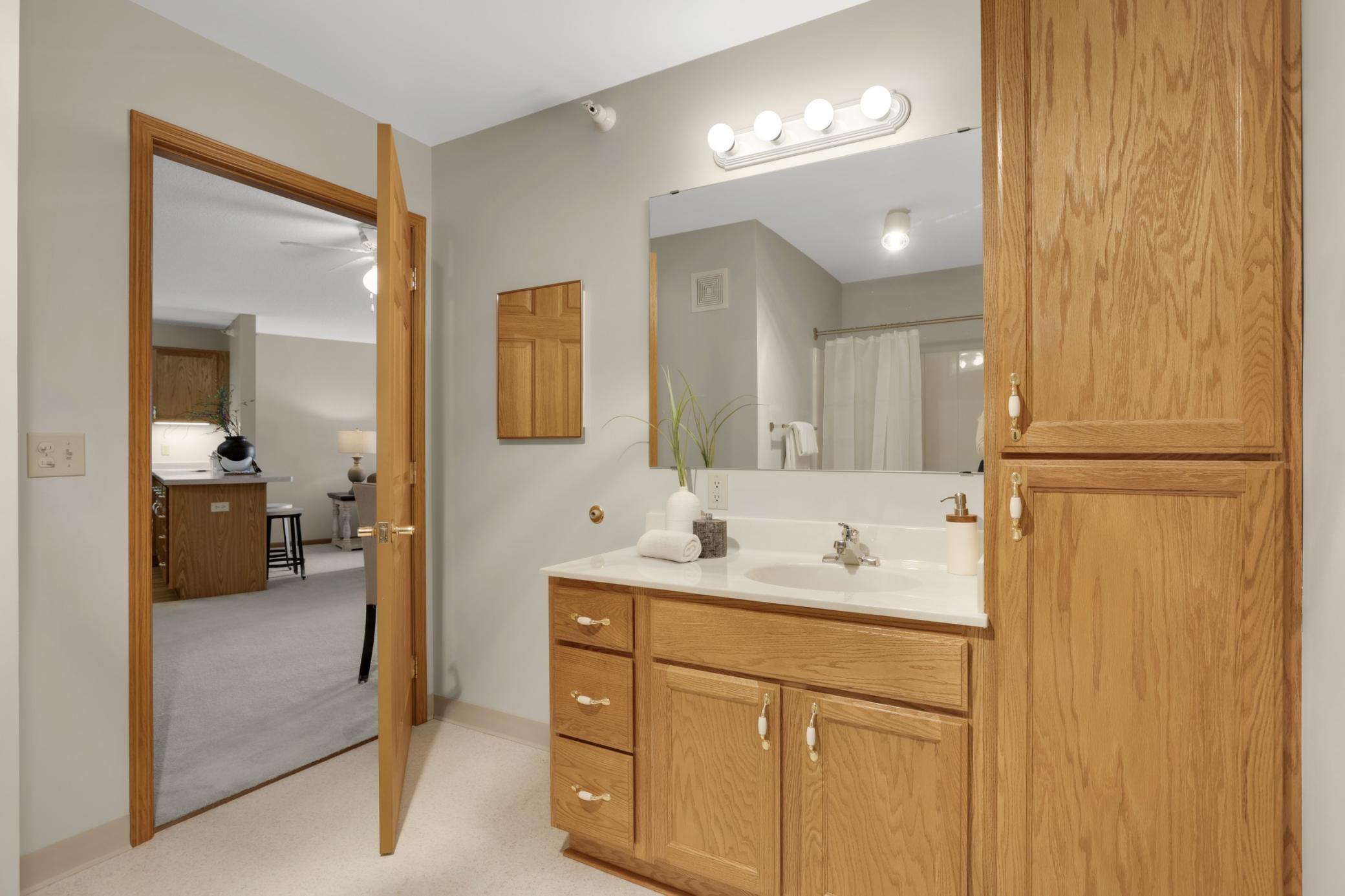 View of Residential at 5650 Boone Avenue #319, New Hope MN 55428, New Hope (21 of 34) - Mike Wilen | Minnesota Team Real Estate