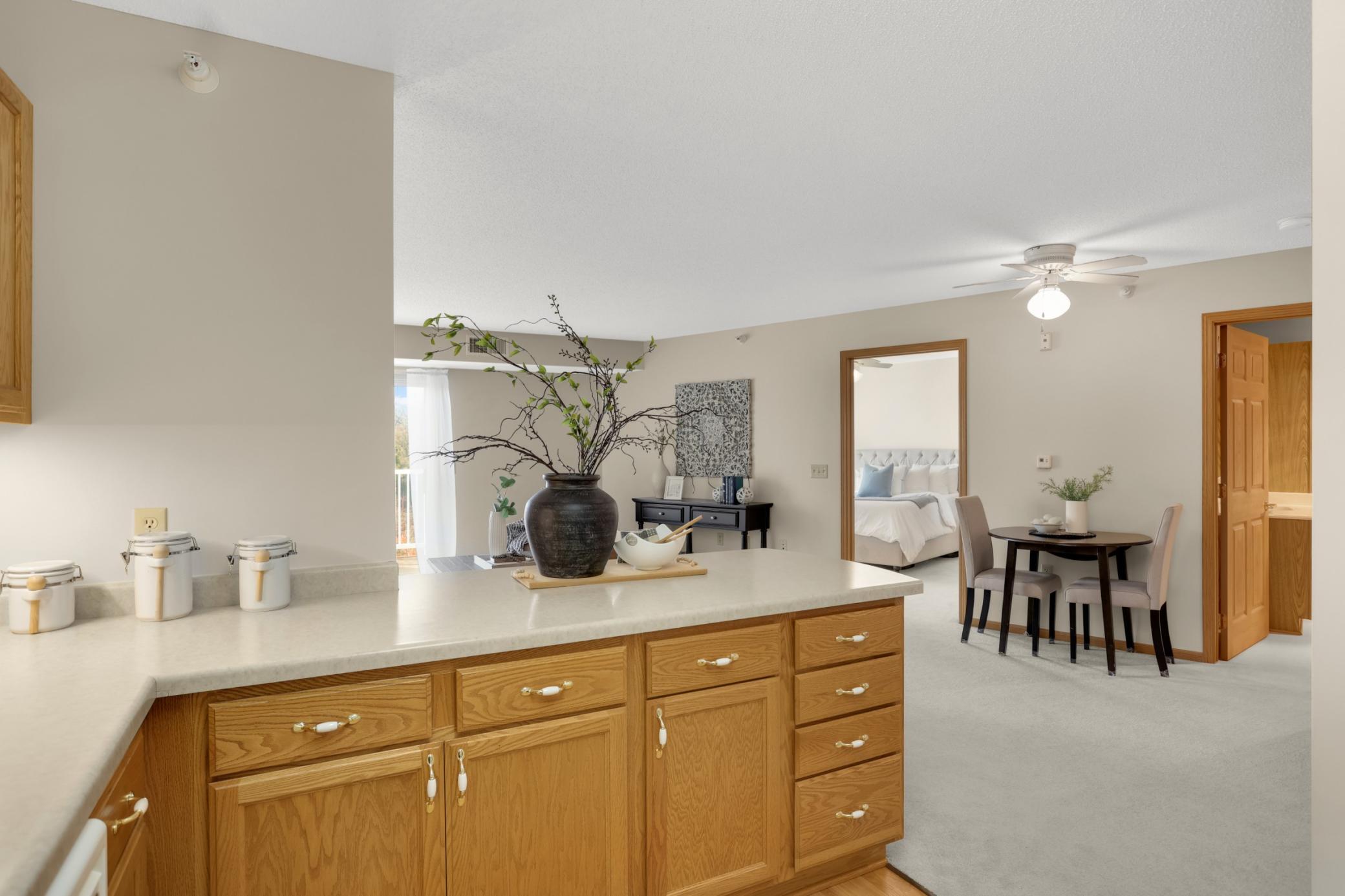 View of Residential at 5650 Boone Avenue #319, New Hope MN 55428, New Hope (17 of 34) - Mike Wilen | Minnesota Team Real Estate