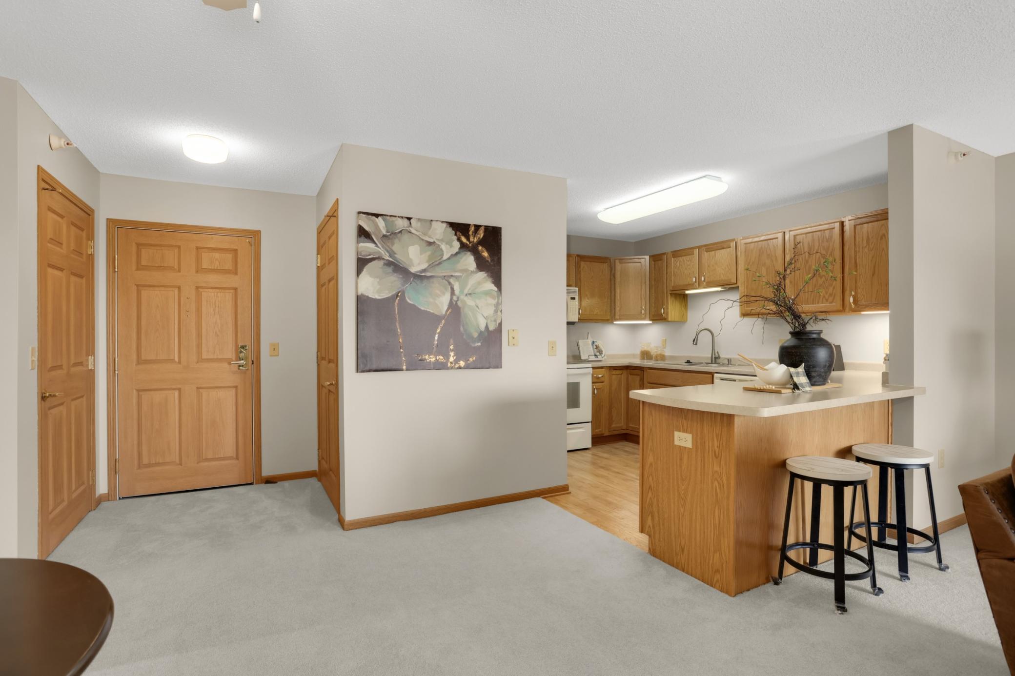 View of Residential at 5650 Boone Avenue #319, New Hope MN 55428, New Hope (11 of 34) - Mike Wilen | Minnesota Team Real Estate