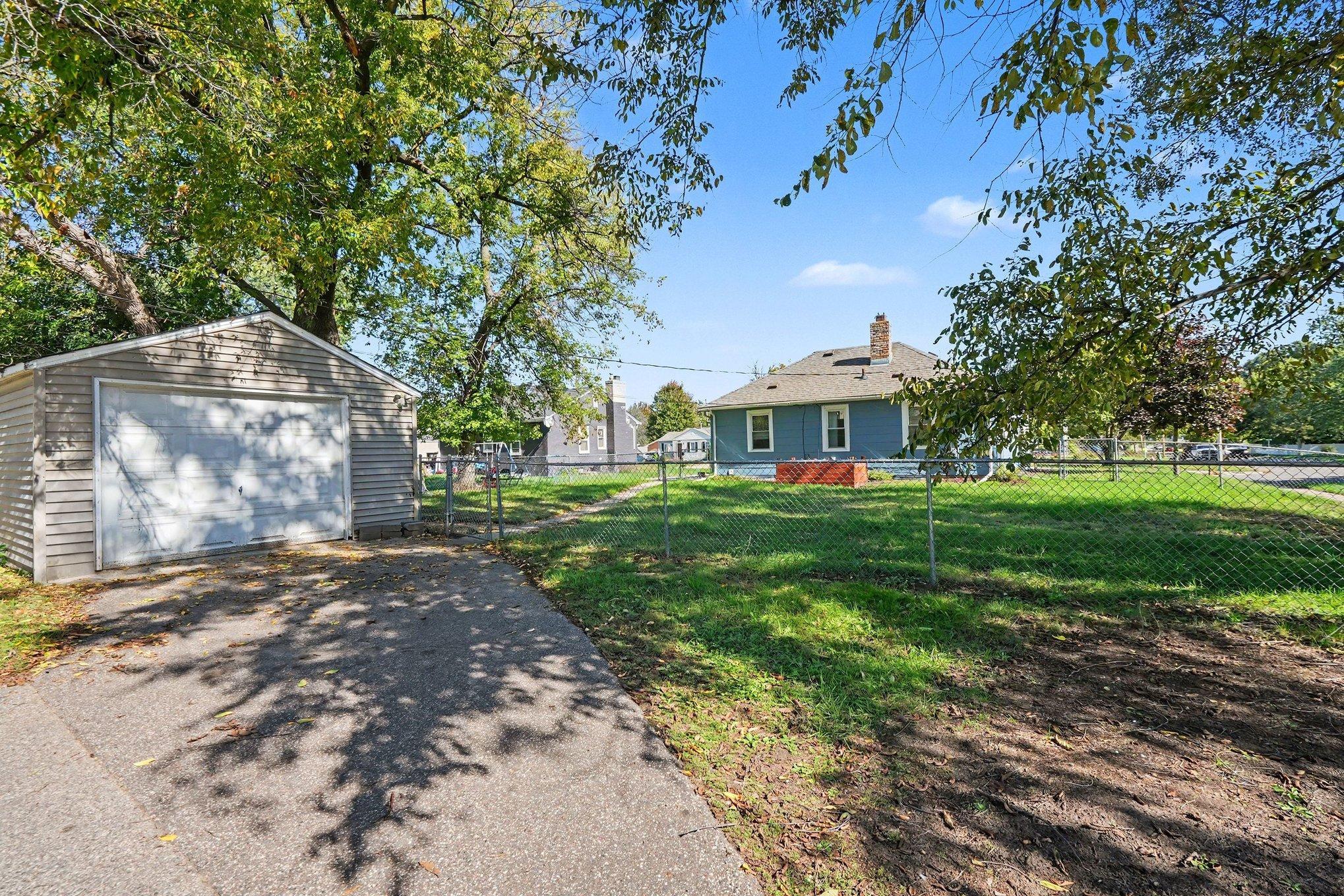 View of Residential at 4403 Zane Avenue, Crystal MN 55422, Crystal (22 of 23) - Mike Wilen | Minnesota Team Real Estate