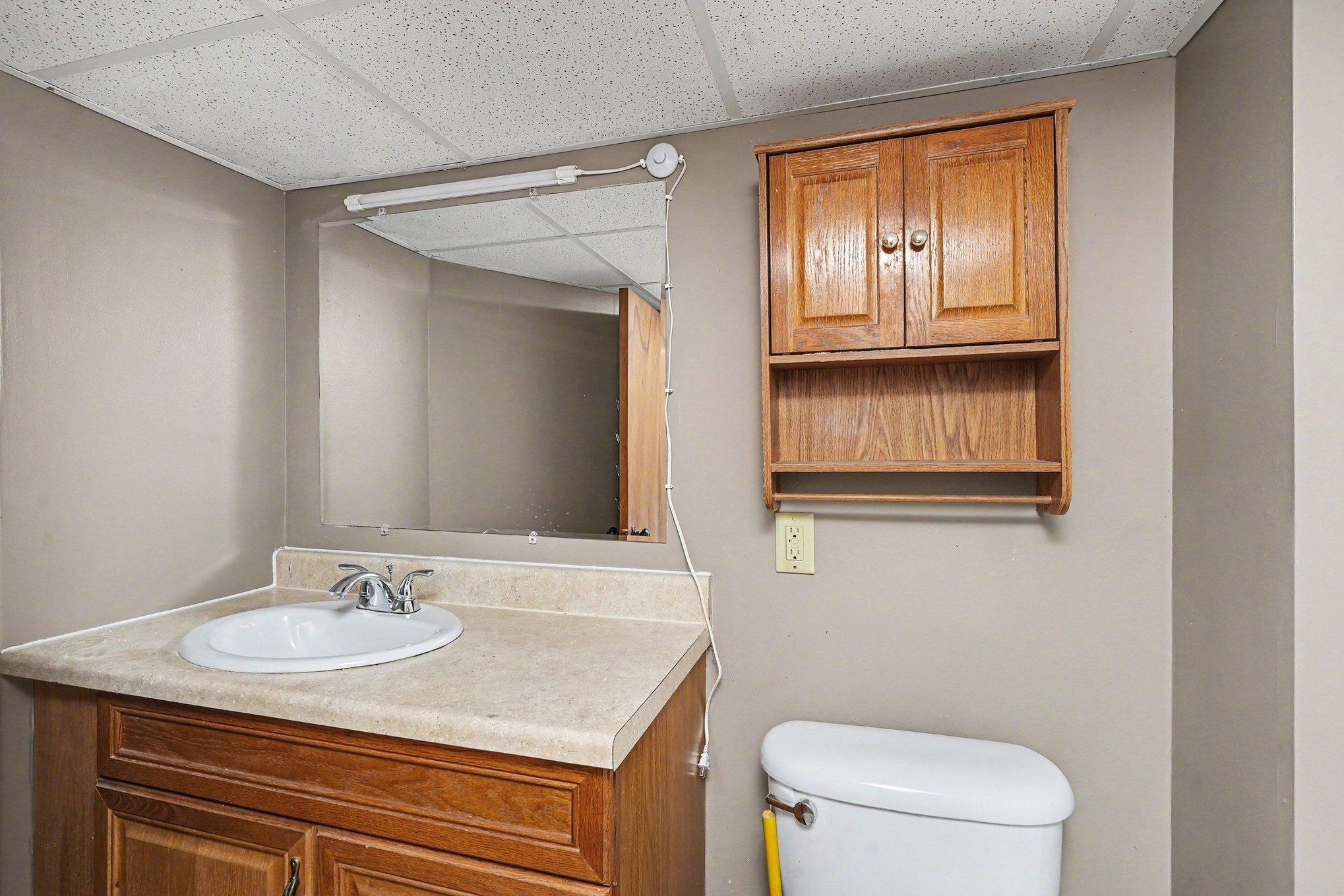 View of Residential at 4403 Zane Avenue, Crystal MN 55422, Crystal (19 of 23) - Mike Wilen | Minnesota Team Real Estate