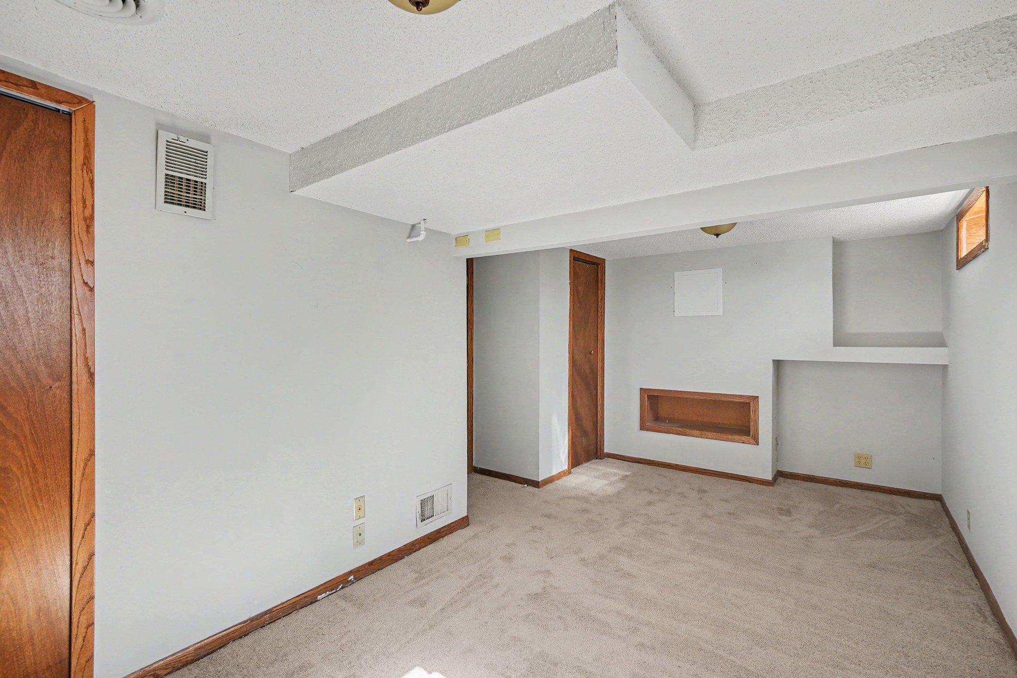 View of Residential at 4403 Zane Avenue, Crystal MN 55422, Crystal (17 of 23) - Mike Wilen | Minnesota Team Real Estate