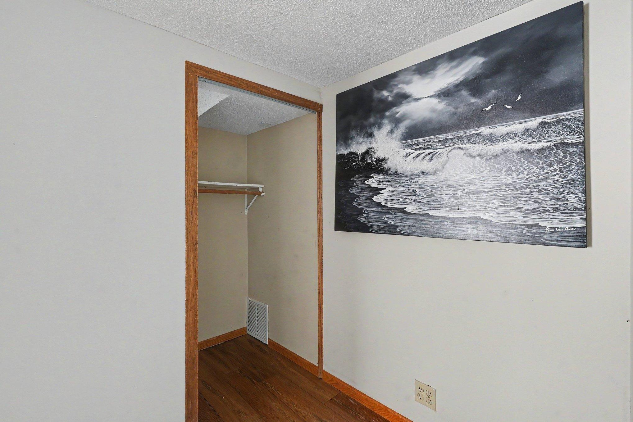View of Residential at 4403 Zane Avenue, Crystal MN 55422, Crystal (16 of 23) - Mike Wilen | Minnesota Team Real Estate