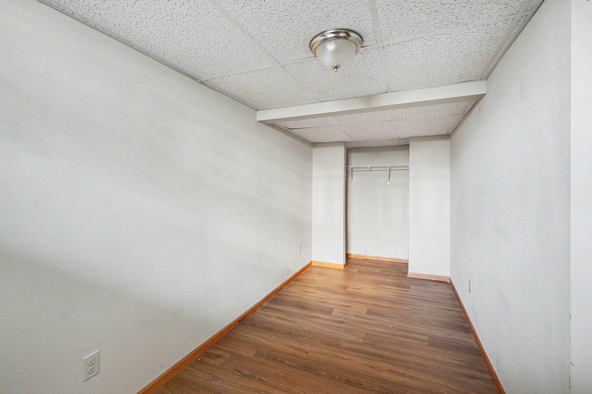 View of Residential at 4403 Zane Avenue, Crystal MN 55422, Crystal (15 of 23) - Mike Wilen | Minnesota Team Real Estate